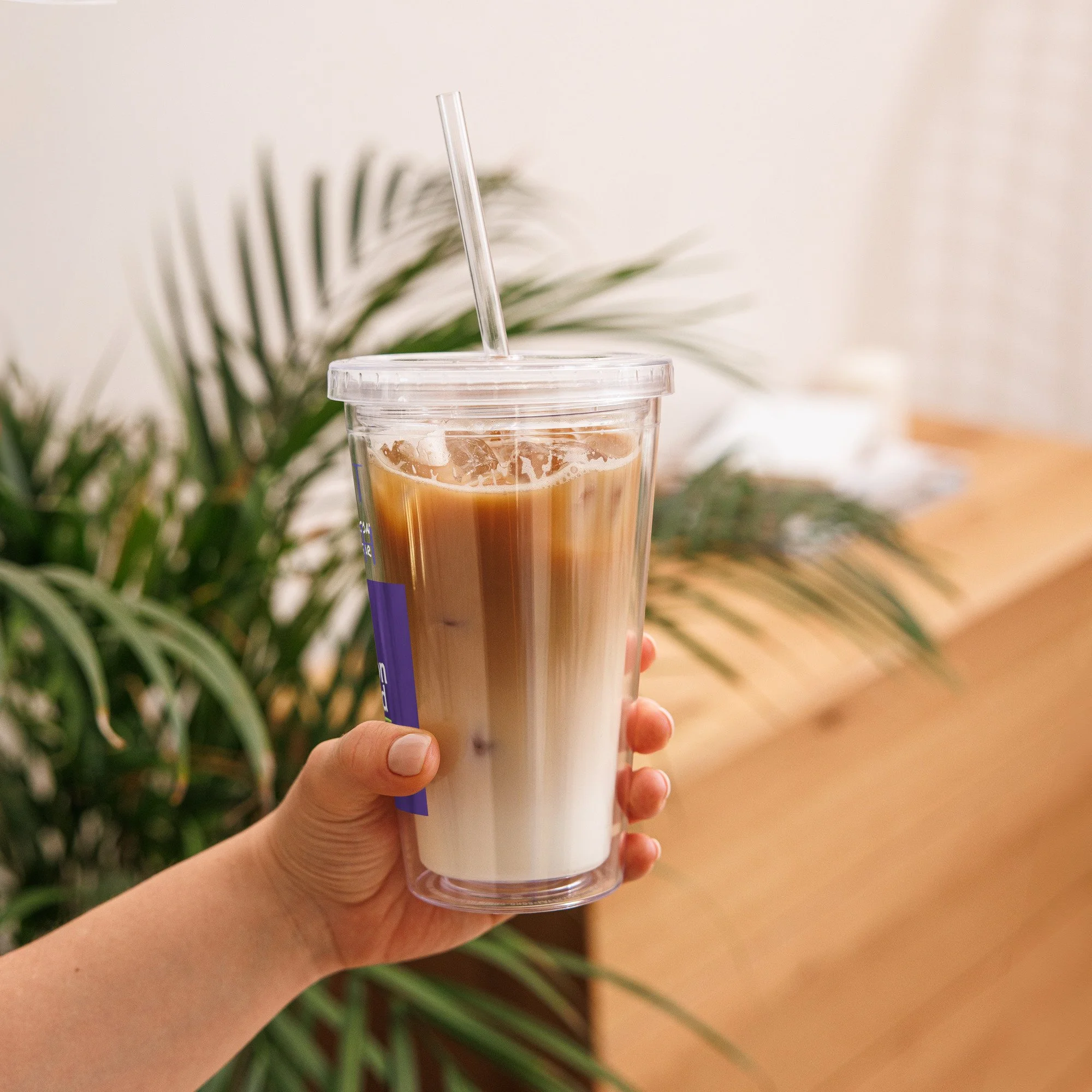 double-wall-clear-plastic-tumbler-(16-oz)-16-oz-left-69fb2d118feb1.jpg
