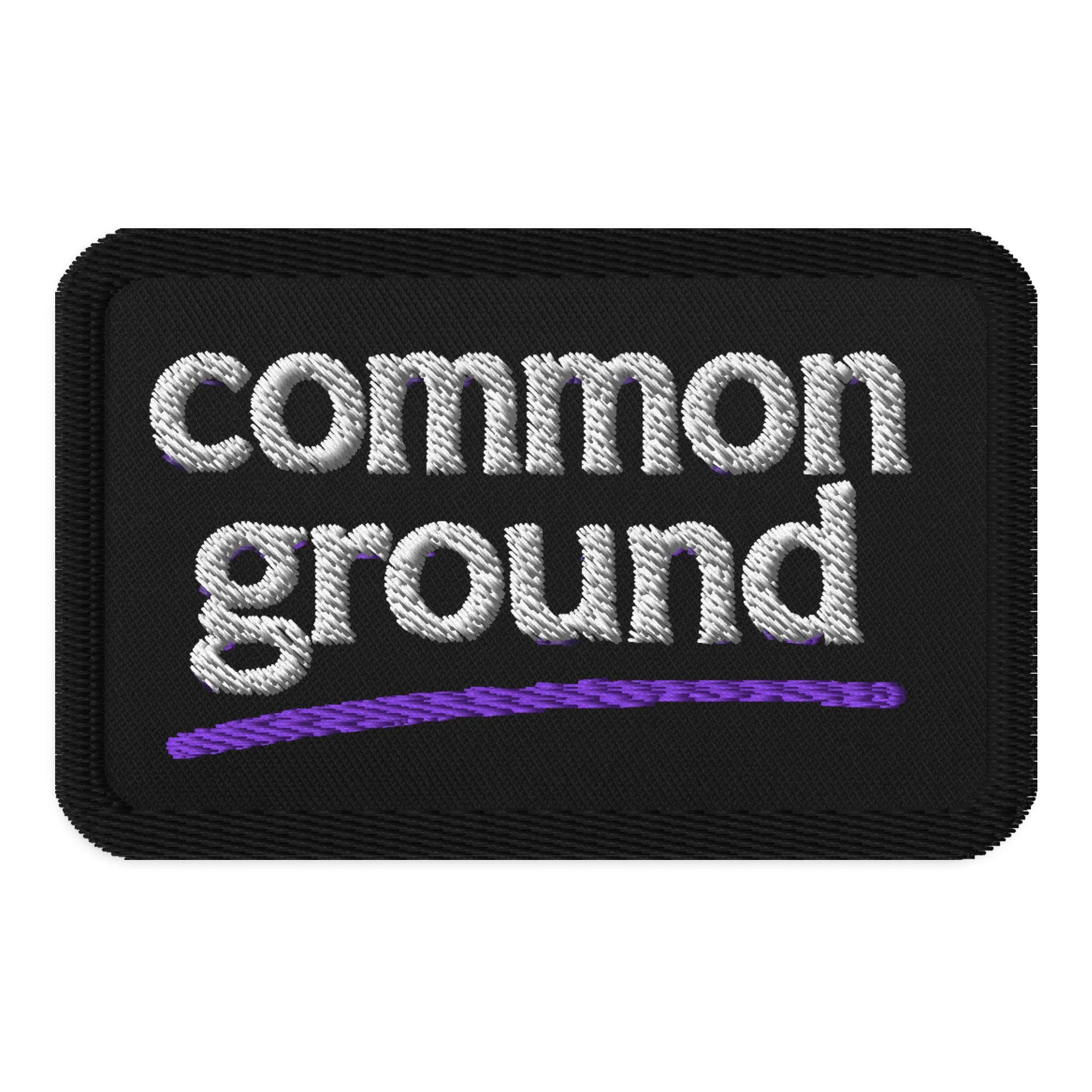 embroidered-patches-black-rectangle-3.5x2.25-front-69fb2e04dfa96.jpg