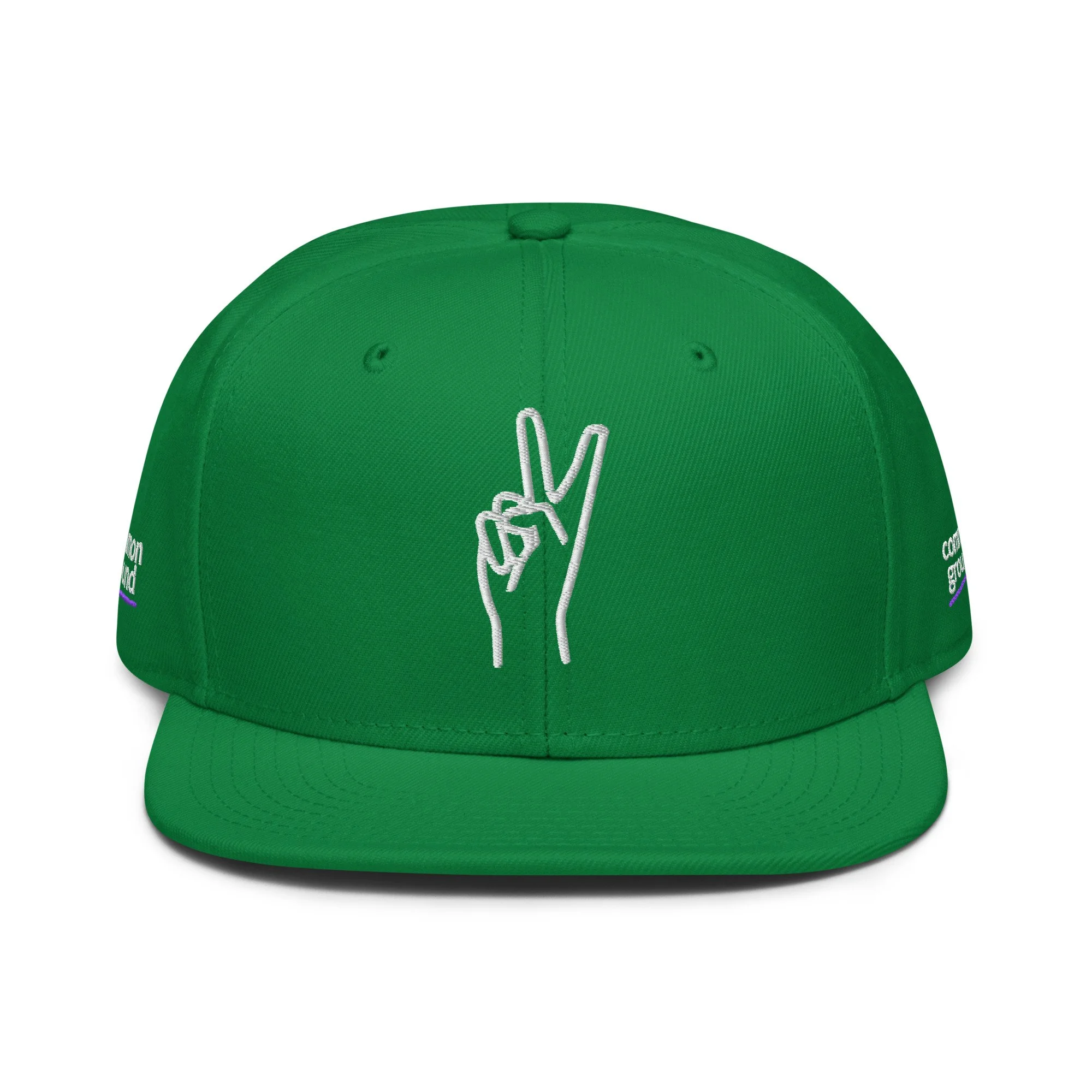 snapback-kelly-green-front-69fb32122ab04.jpg
