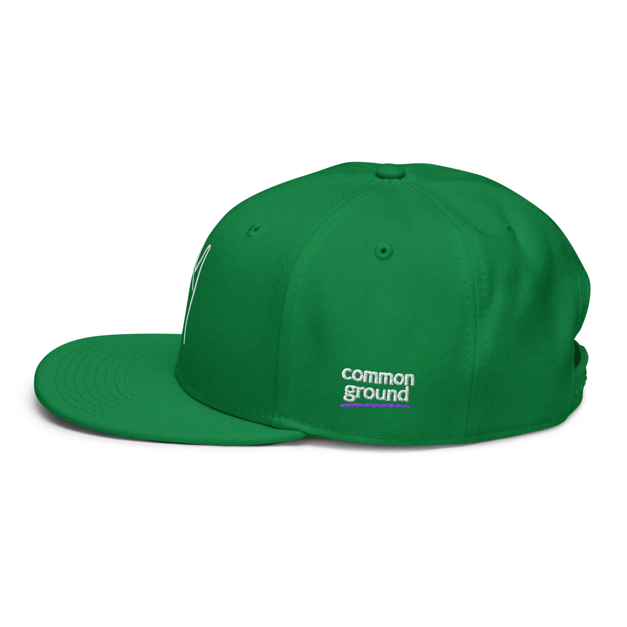 snapback-kelly-green-left-side-69fb32122b8e1.jpg