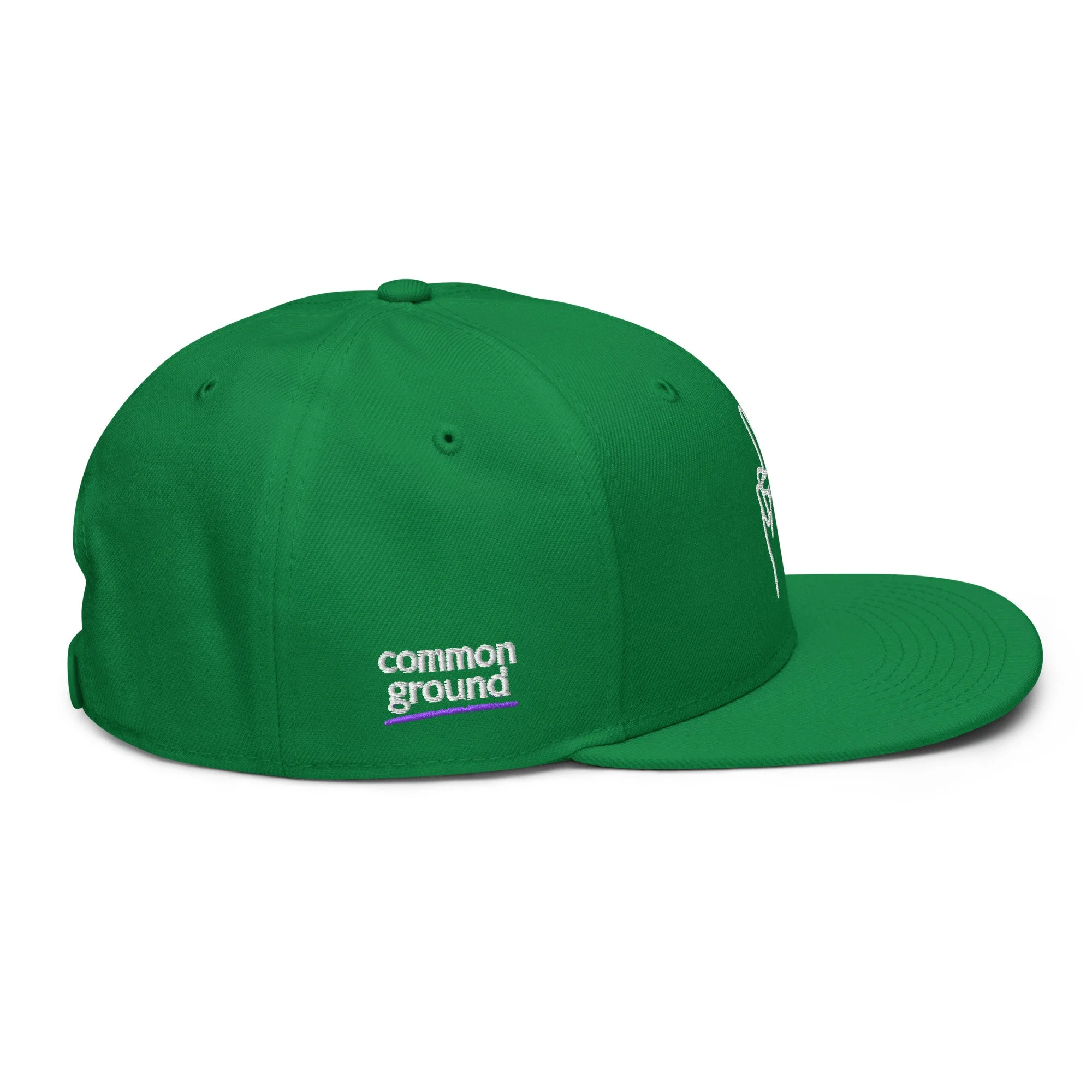 snapback-kelly-green-right-side-69fb32122bfca.jpg