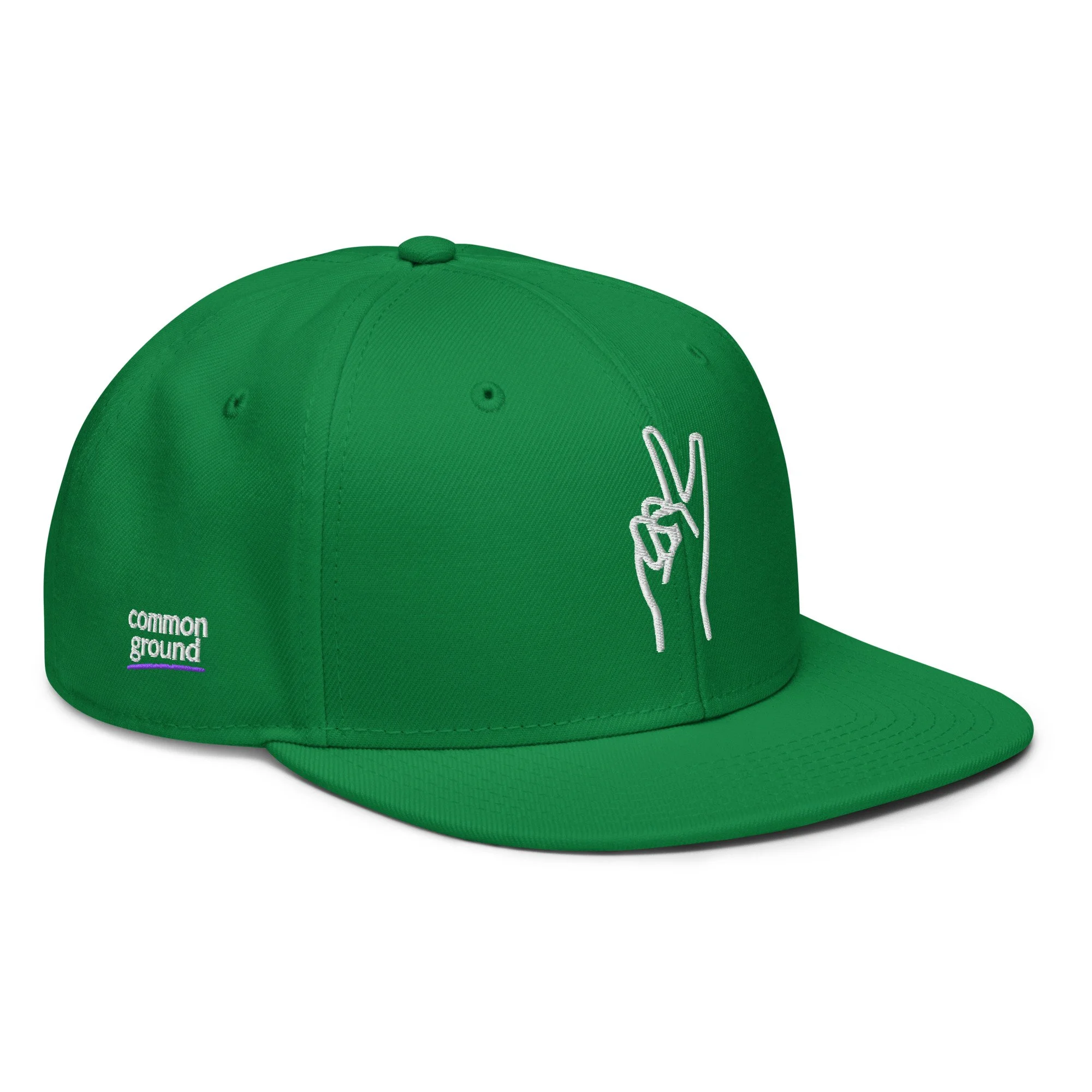 snapback-kelly-green-right-front-69fb32122c644.jpg