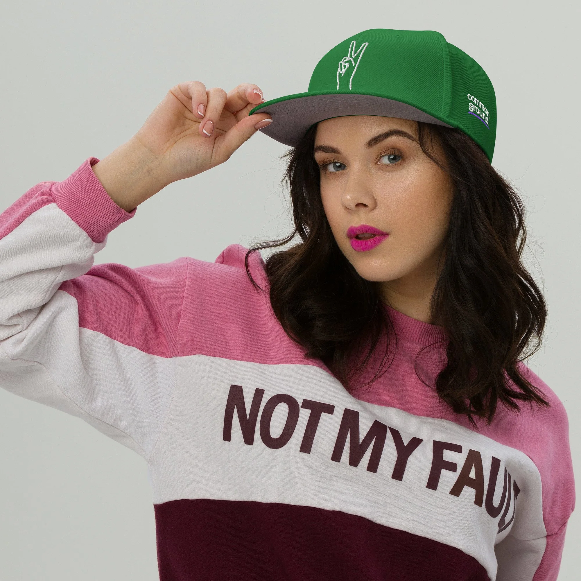 snapback-kelly-green-front-69fb32122d93b.jpg