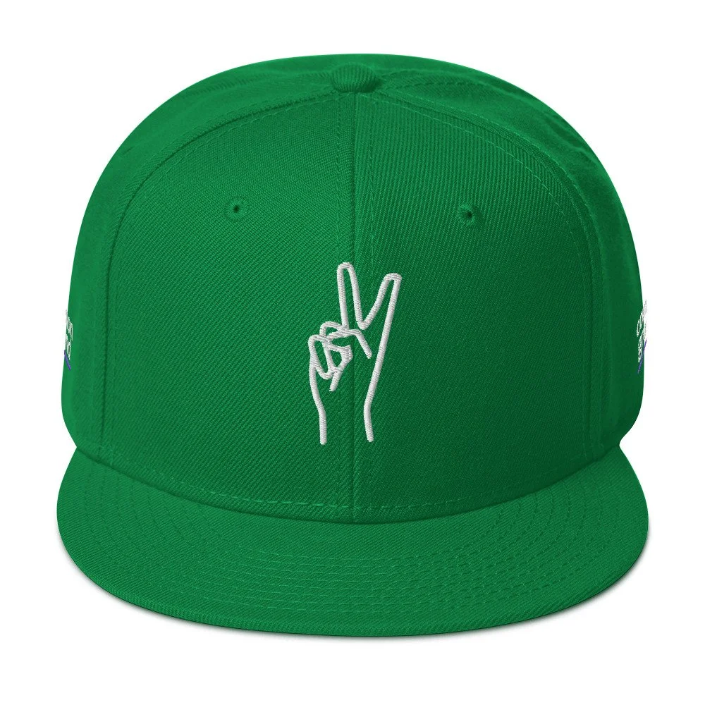 snapback-kelly-green-front-69fb32122f026.jpg