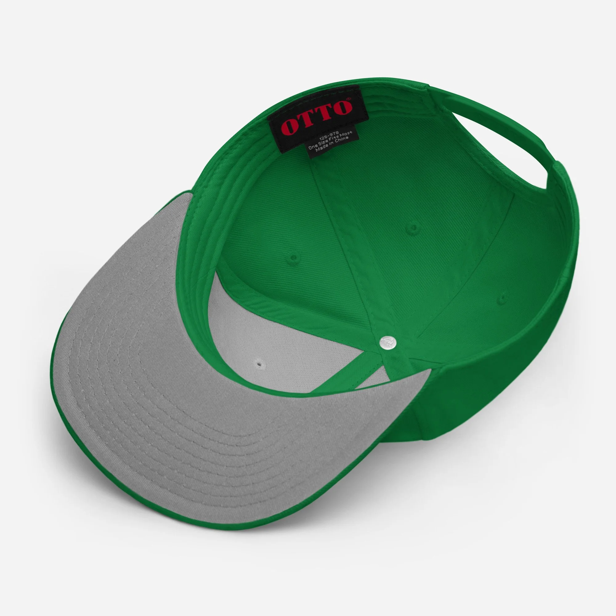 snapback-kelly-green-product-details-2-69fb32122df90.jpg