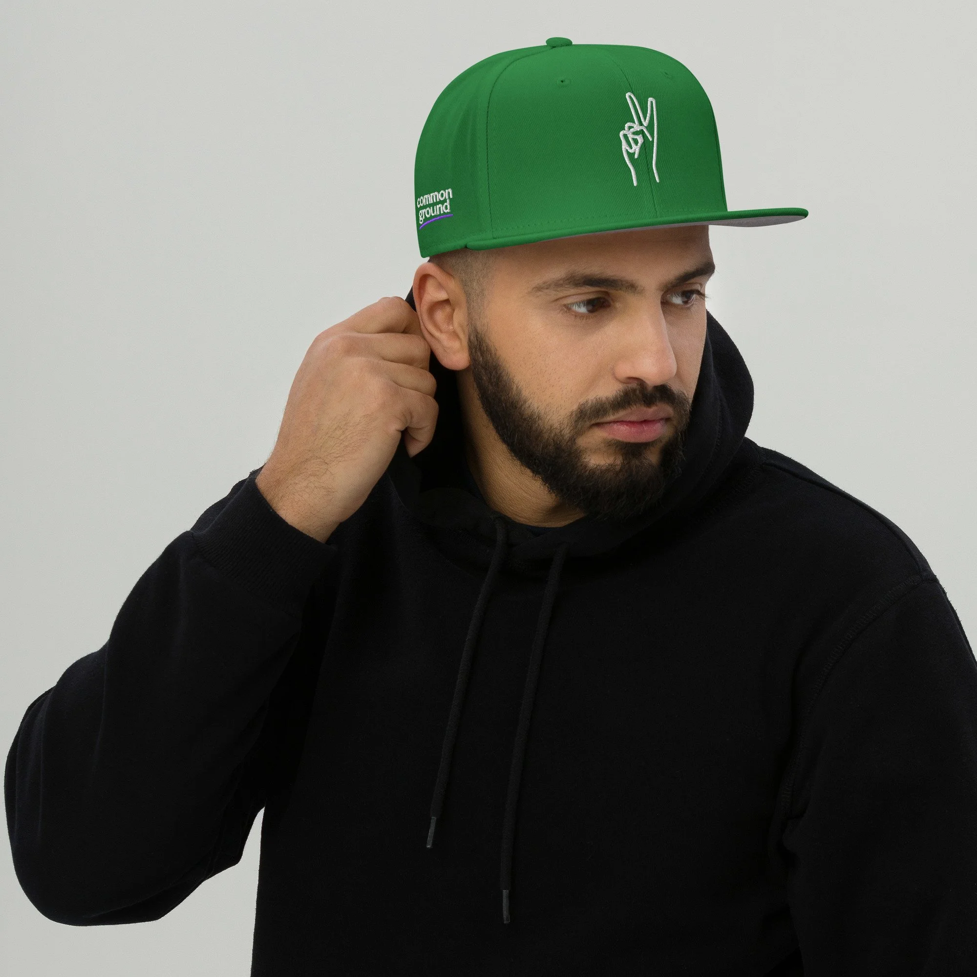 snapback-kelly-green-front-69fb32122d2de.jpg