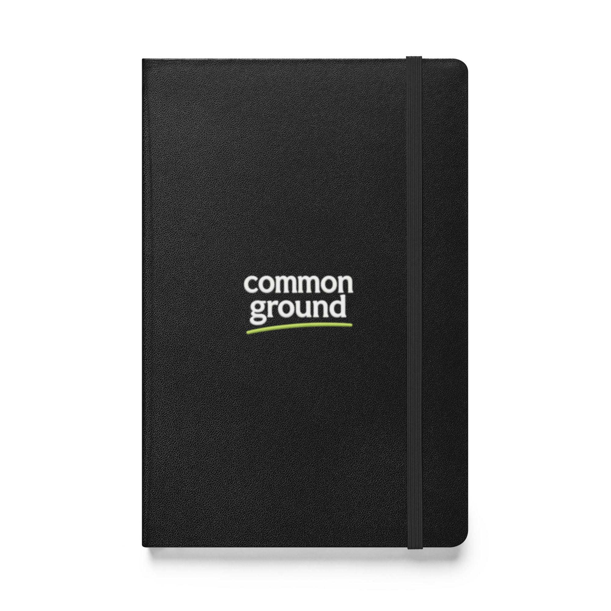 hardcover-bound-notebook-black-front-69fb38de00d6b.jpg