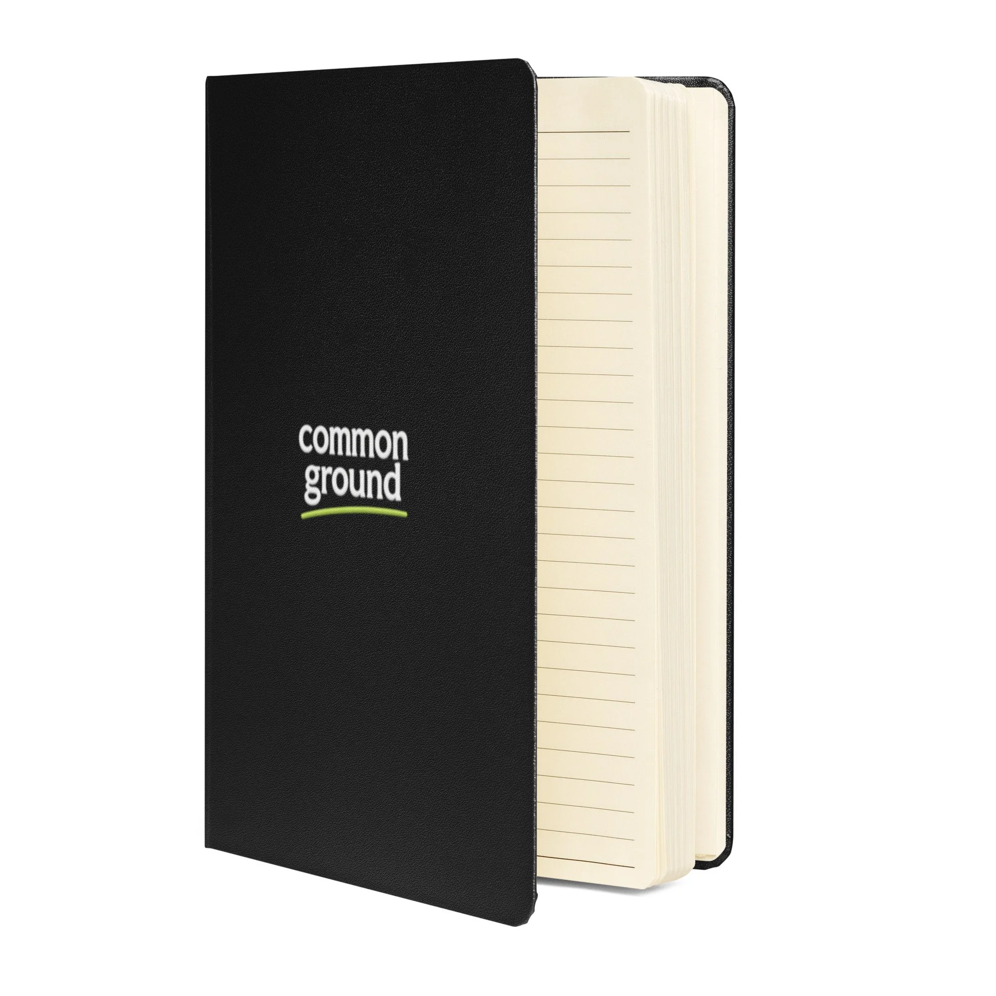 hardcover-bound-notebook-black-front-69fb38de020ae.jpg