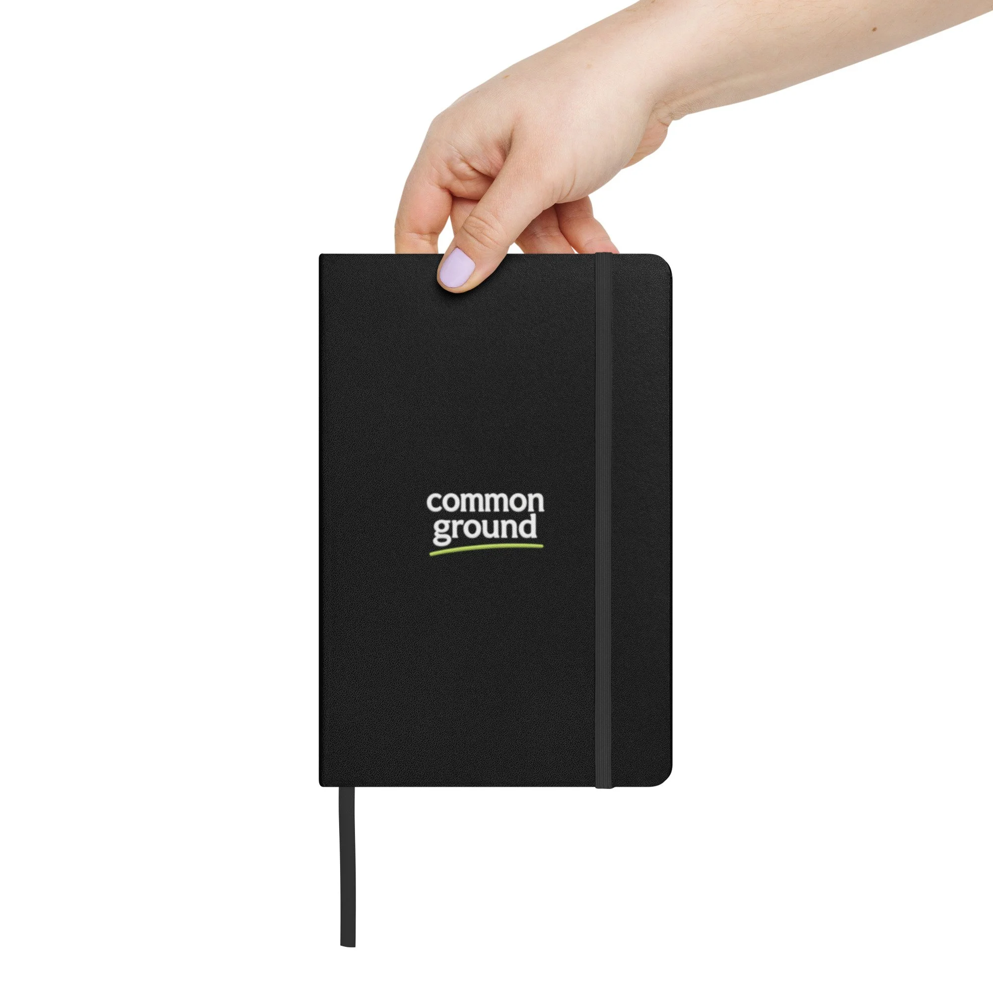 hardcover-bound-notebook-black-front-69fb38de027e2.jpg
