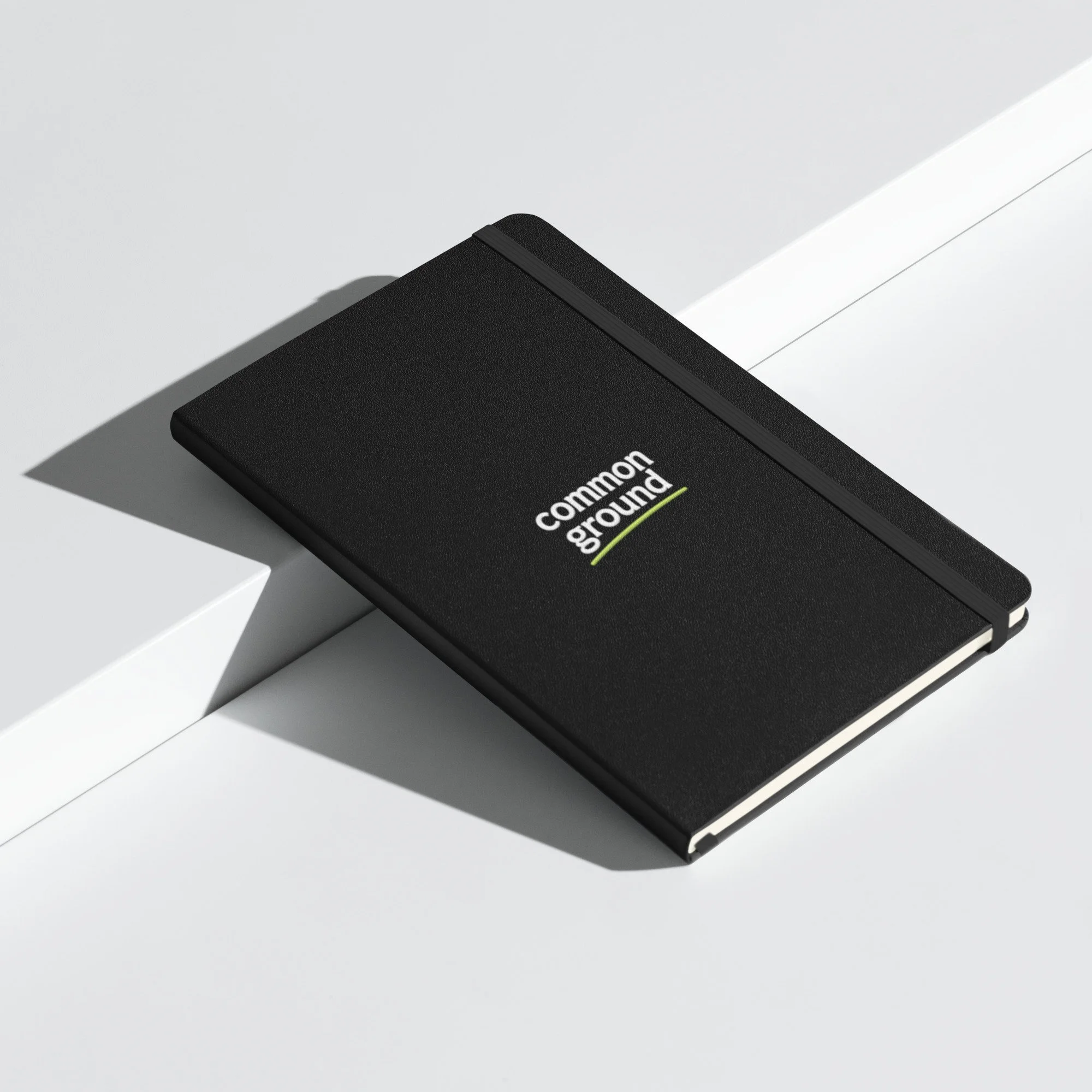 hardcover-bound-notebook-black-front-69fb38de03683.jpg