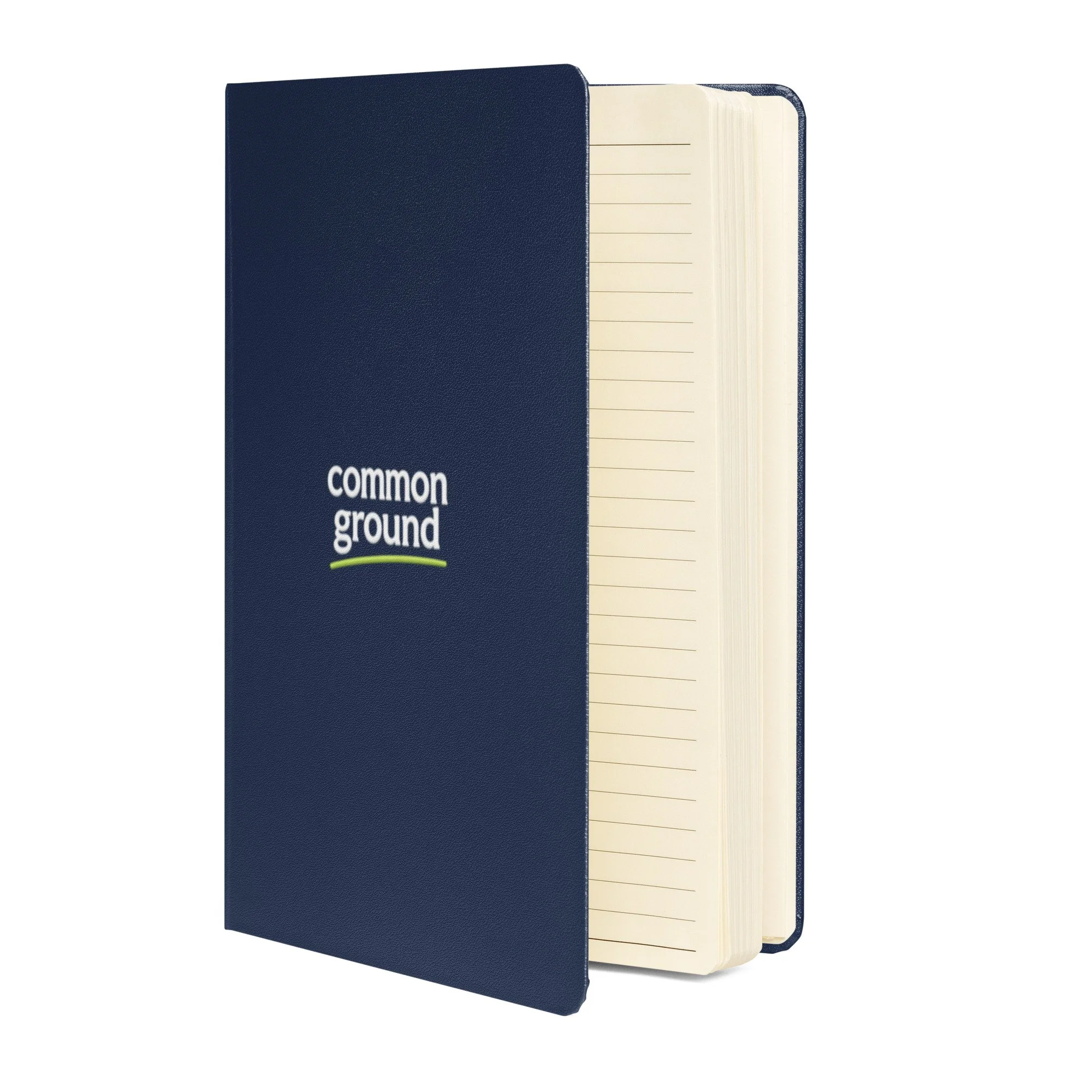 hardcover-bound-notebook-navy-front-69fb38de0216e.jpg