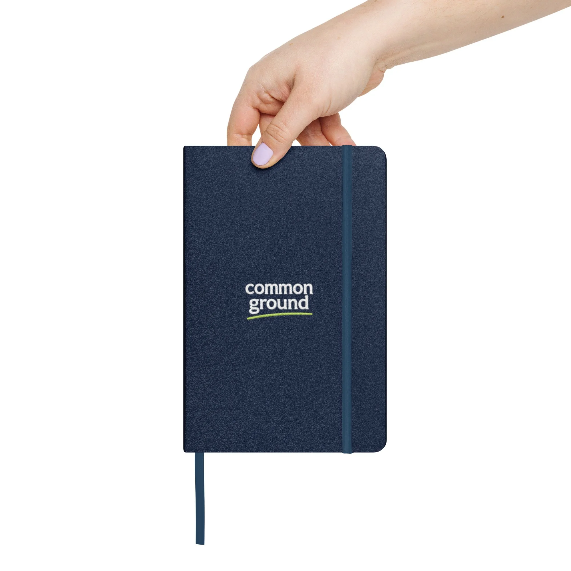 hardcover-bound-notebook-navy-front-69fb38de028aa.jpg