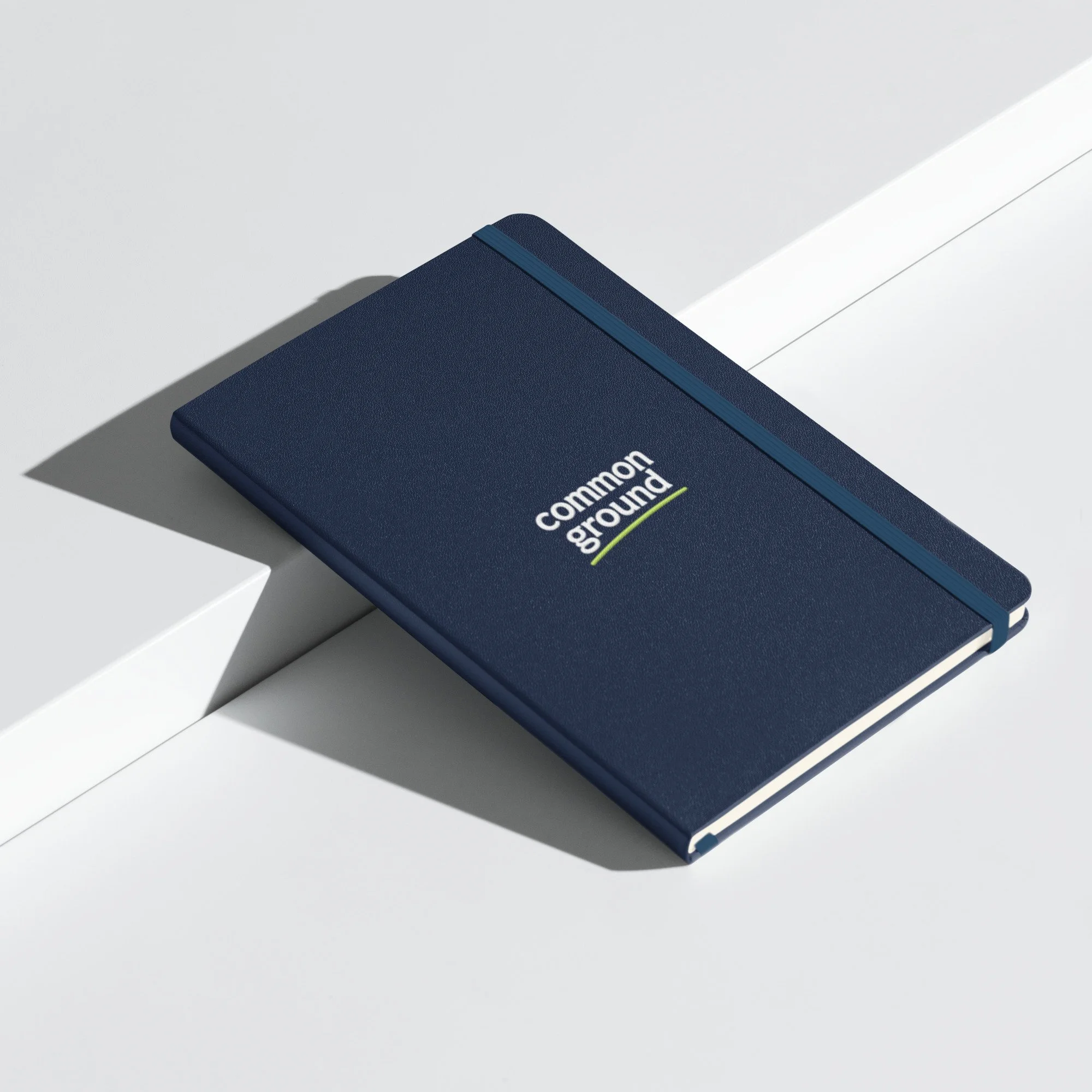 hardcover-bound-notebook-navy-front-69fb38de0374f.jpg