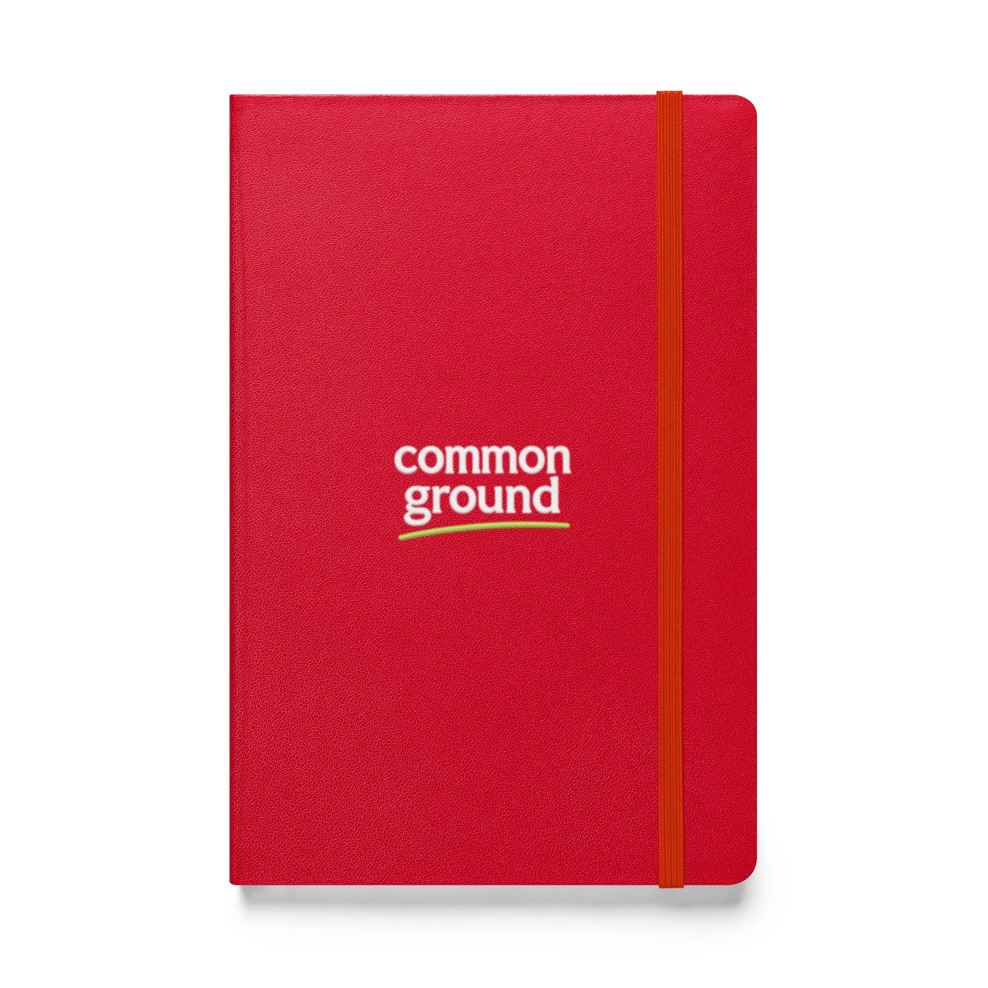 hardcover-bound-notebook-red-front-69fb38de01388.jpg