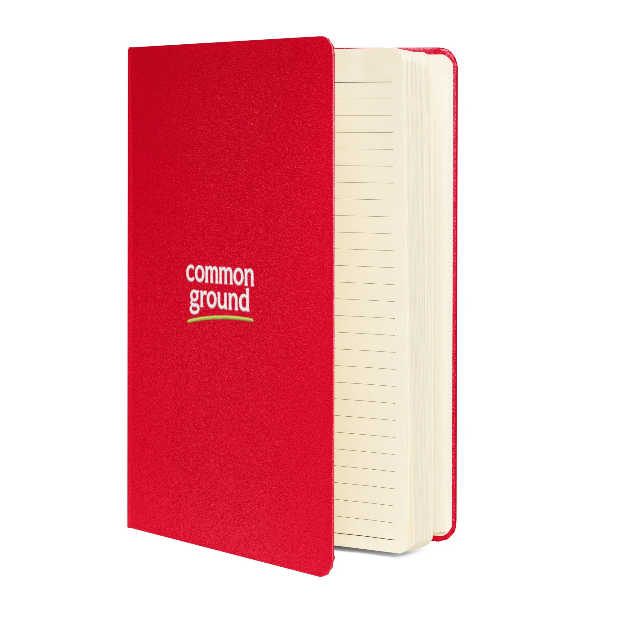 hardcover-bound-notebook-red-front-69fb38de02208.jpg
