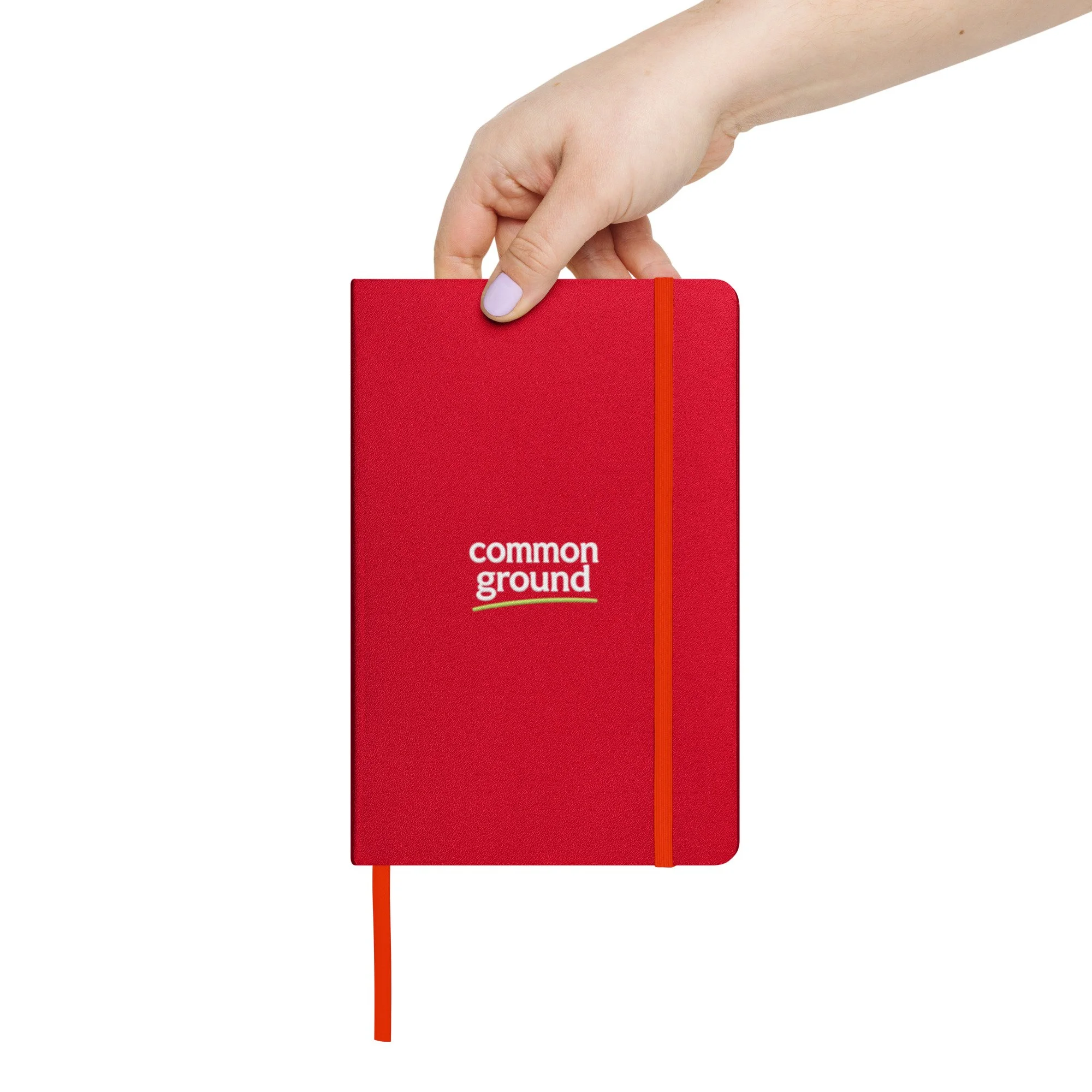 hardcover-bound-notebook-red-front-69fb38de02943.jpg