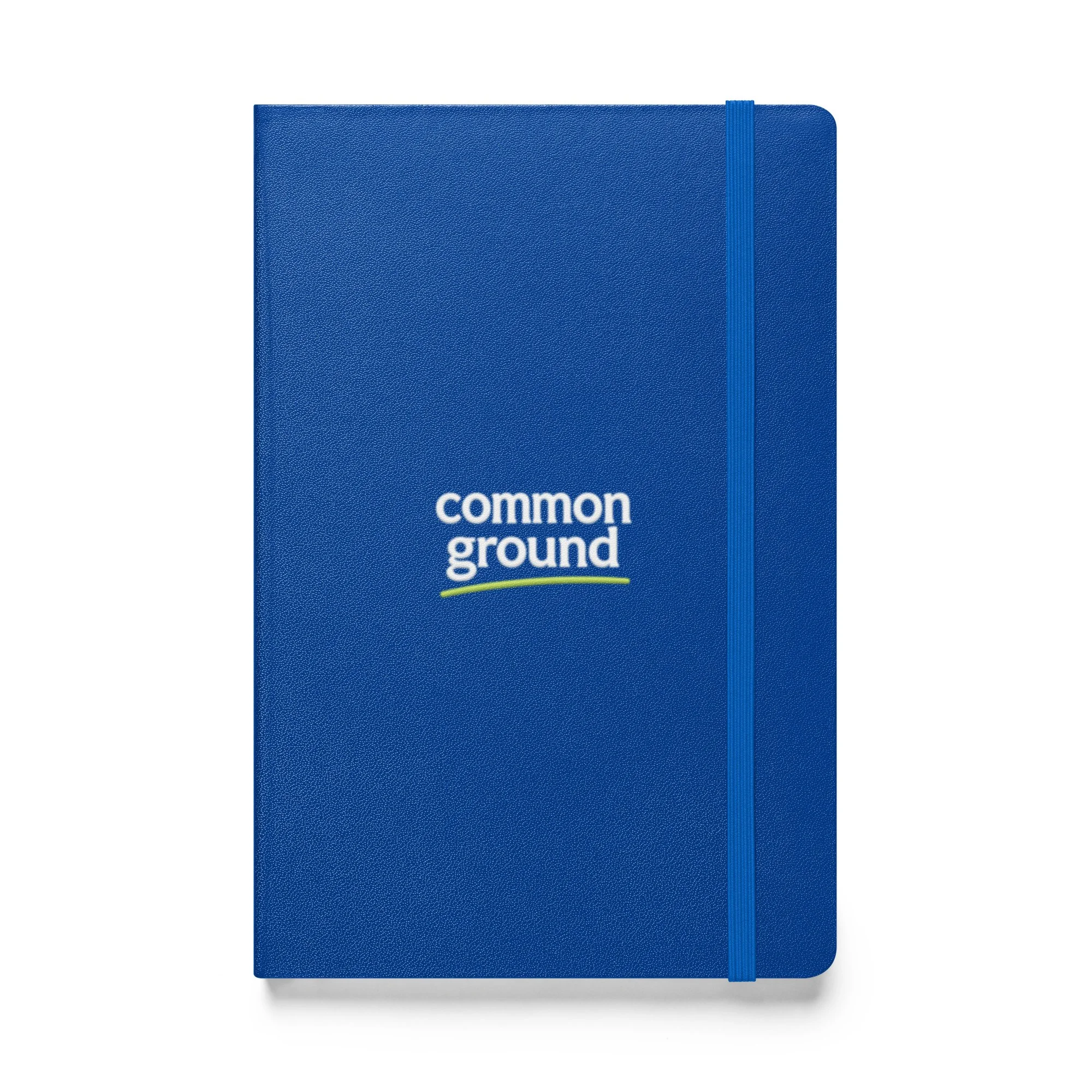 hardcover-bound-notebook-blue-front-69fb38de0127a.jpg
