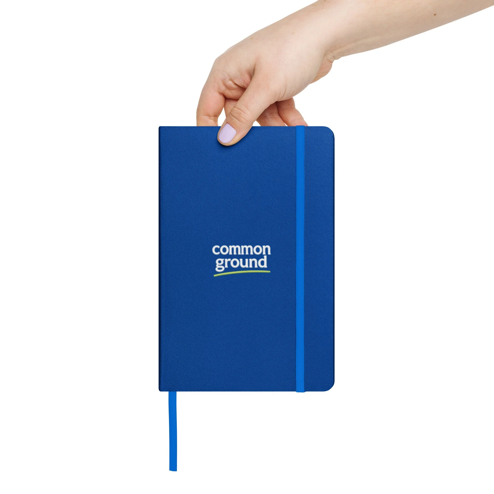 hardcover-bound-notebook-blue-front-69fb38de02857.jpg