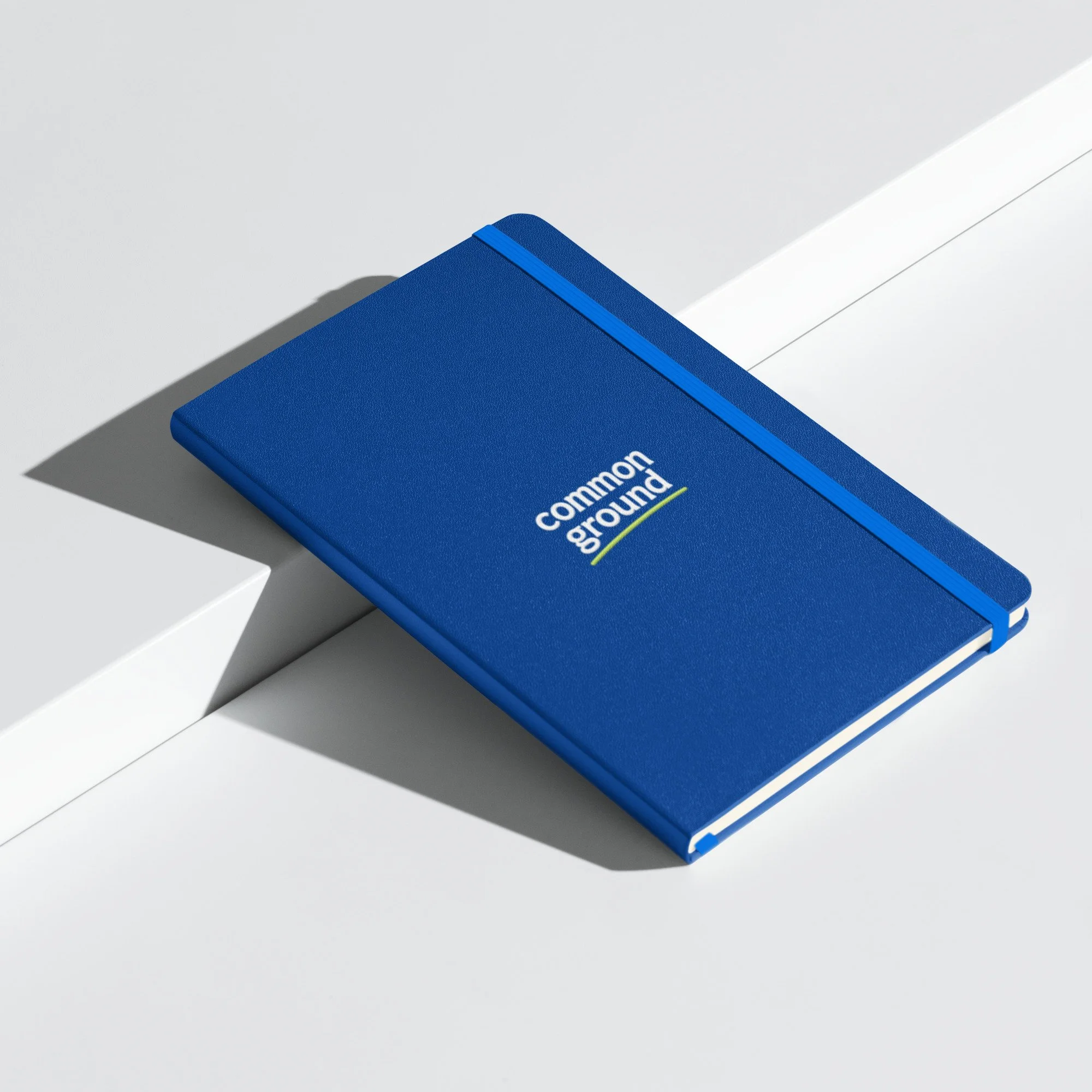 hardcover-bound-notebook-blue-front-69fb38de036f4.jpg