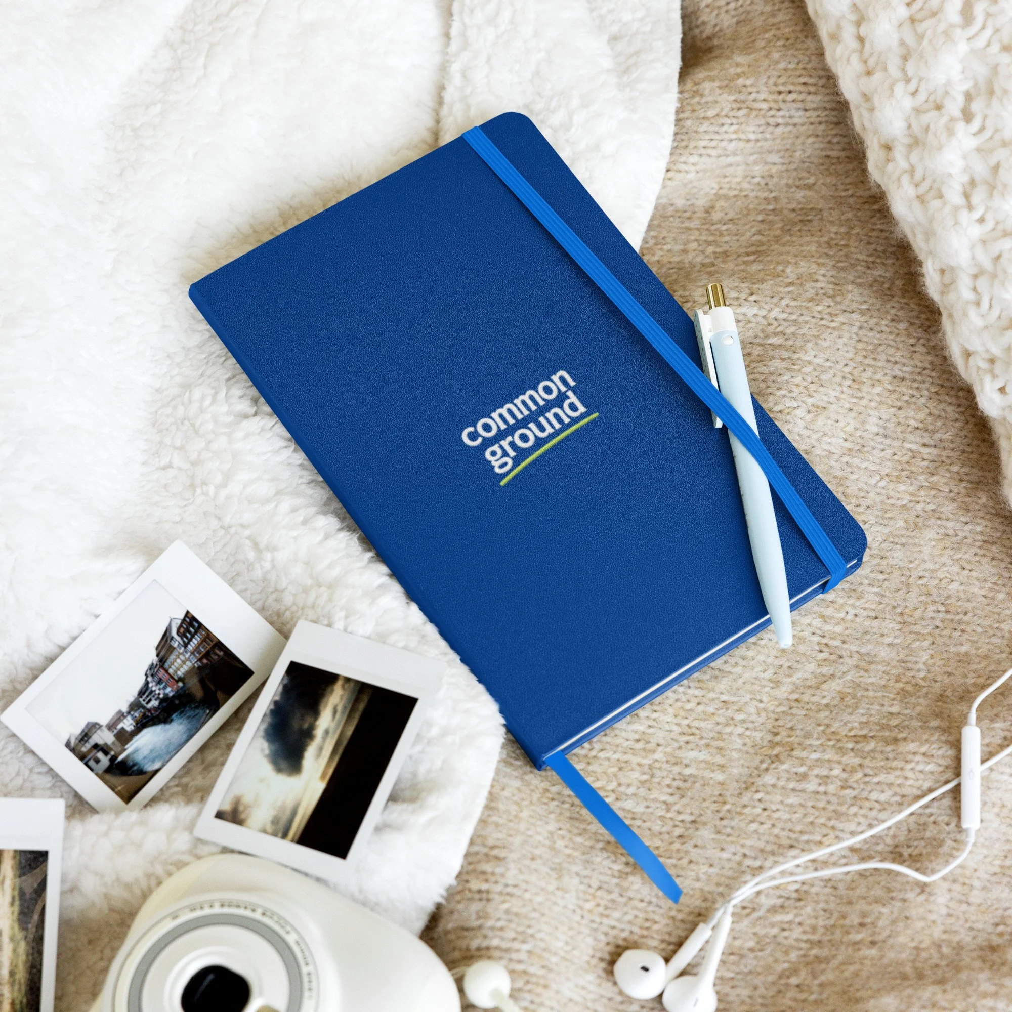 hardcover-bound-notebook-blue-front-69fb38de03ec8.jpg