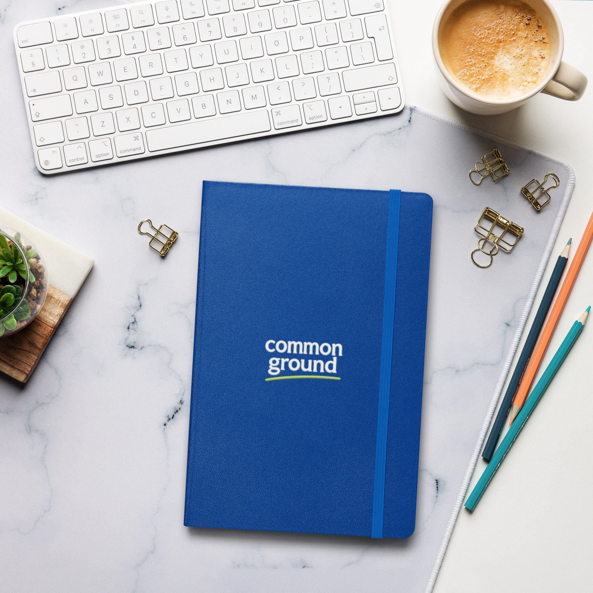 hardcover-bound-notebook-blue-front-69fb38de02fb2.jpg