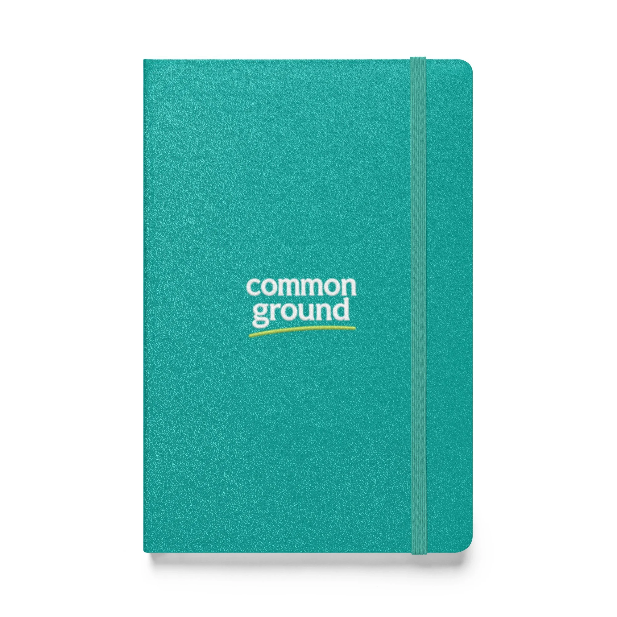 hardcover-bound-notebook-turquoise-front-69fb38de01421.jpg