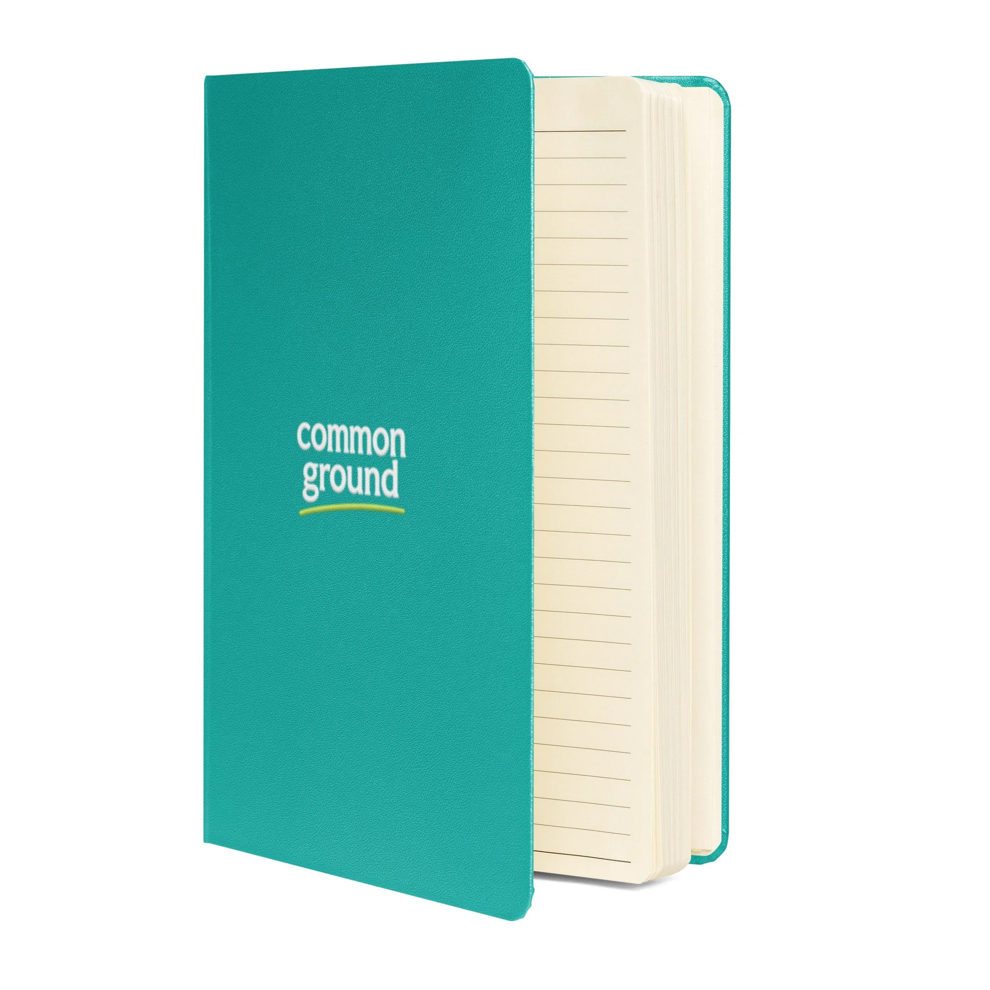 hardcover-bound-notebook-turquoise-front-69fb38de0229c.jpg