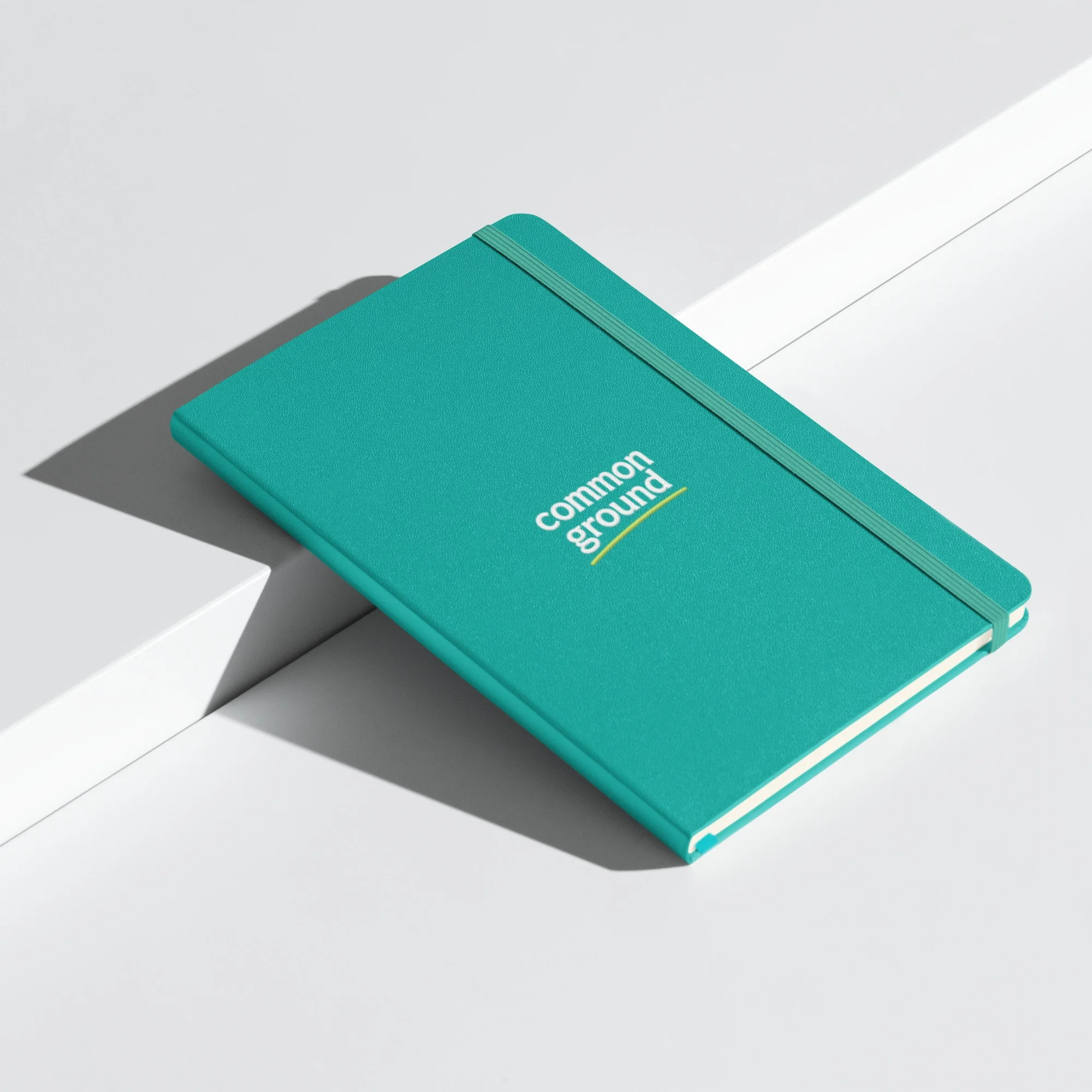 hardcover-bound-notebook-turquoise-front-69fb38de0388e.jpg