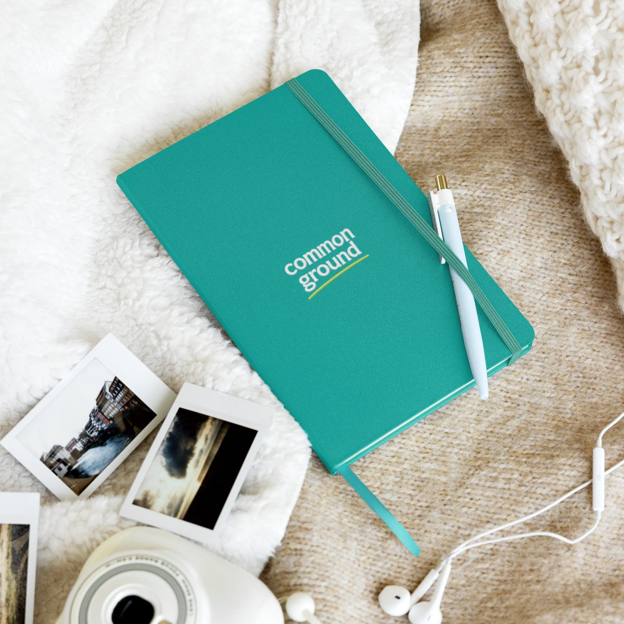 hardcover-bound-notebook-turquoise-front-69fb38de04060.jpg