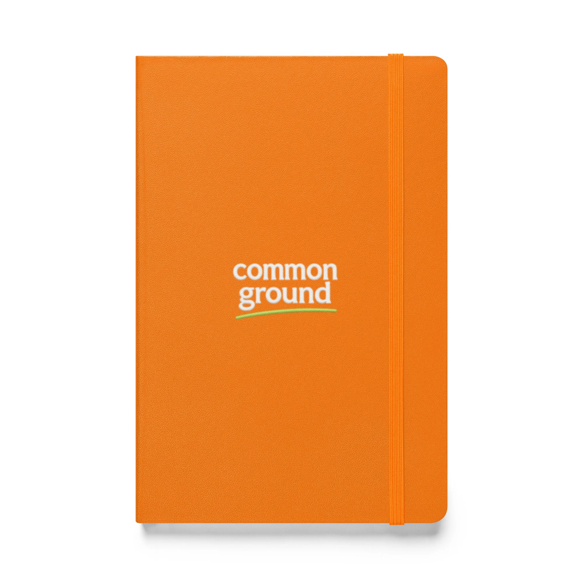 hardcover-bound-notebook-orange-front-69fb38de0133e.jpg