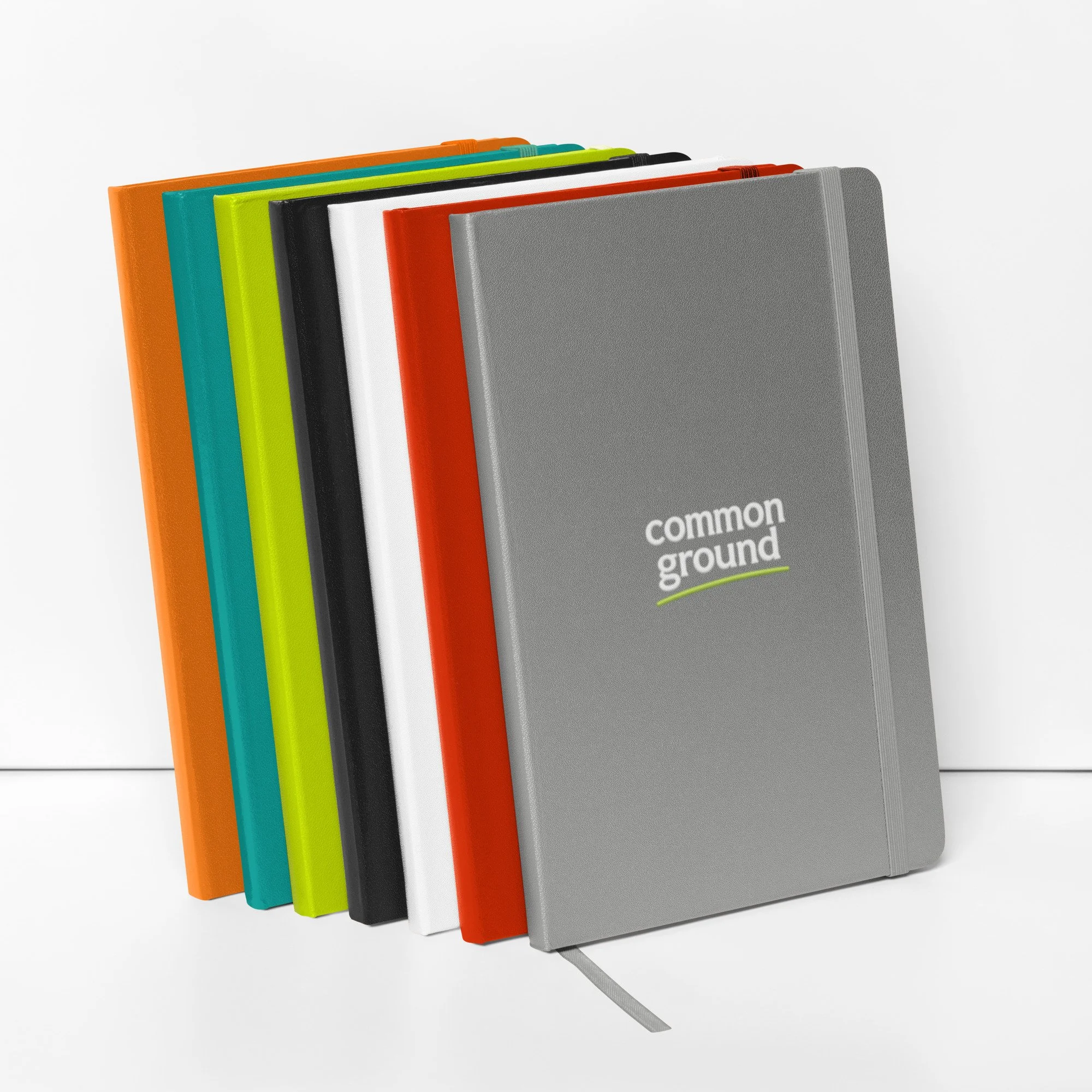 hardcover-bound-notebook-orange-front-69fb38de019eb.jpg