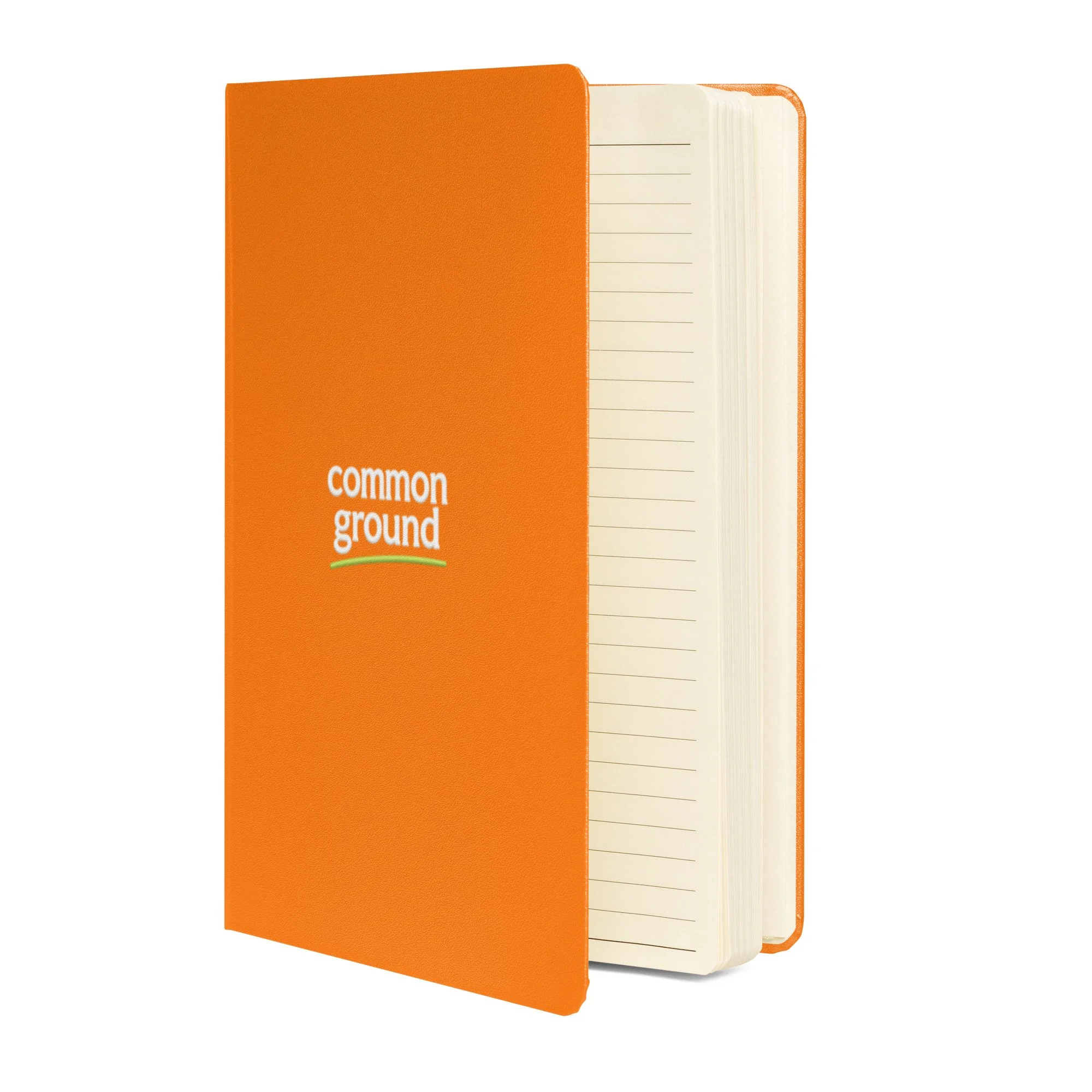 hardcover-bound-notebook-orange-front-69fb38de021bc.jpg