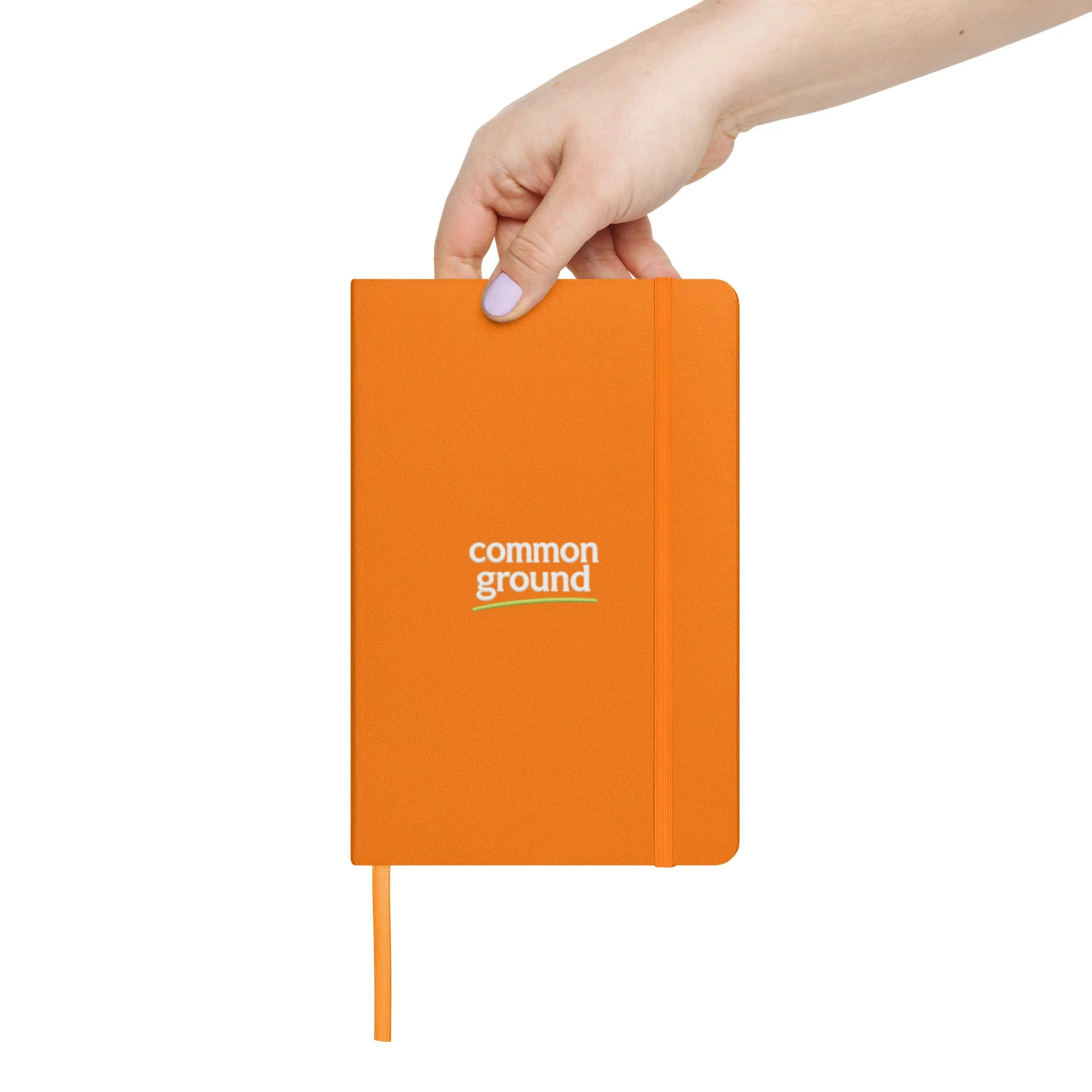 hardcover-bound-notebook-orange-front-69fb38de028f7.jpg
