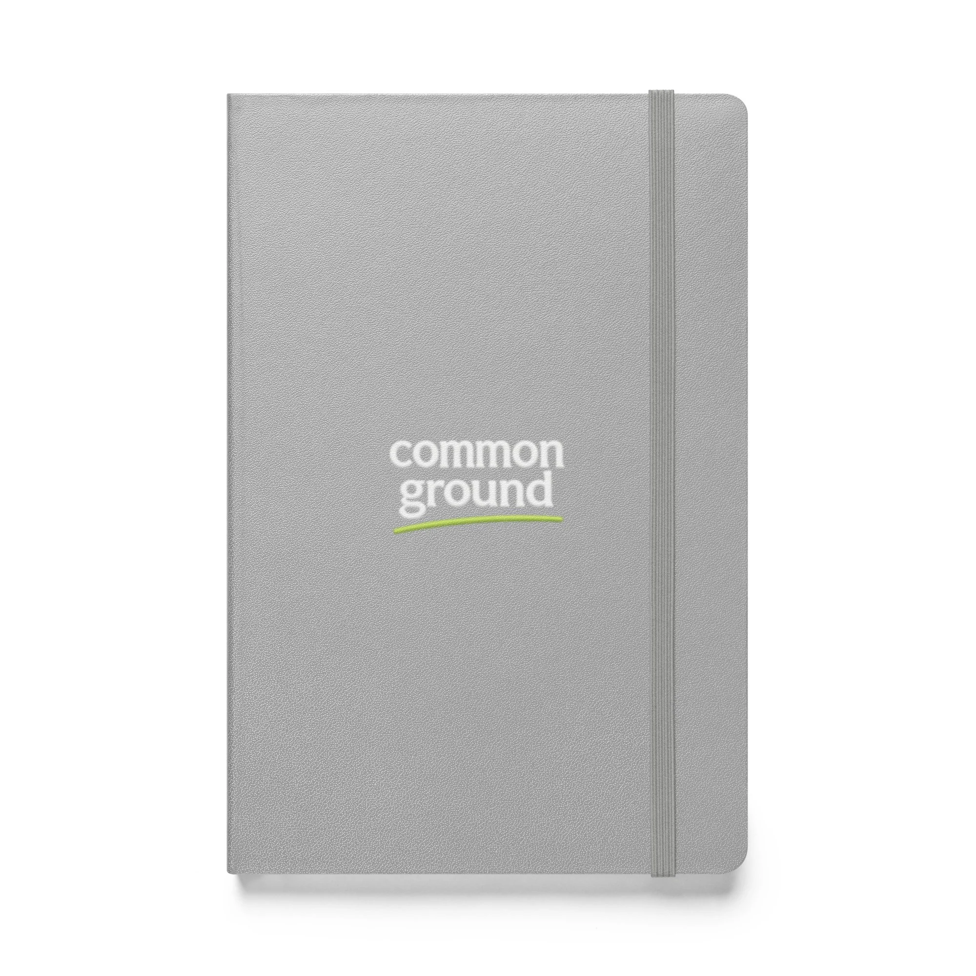 hardcover-bound-notebook-silver-front-69fb38de013cf.jpg