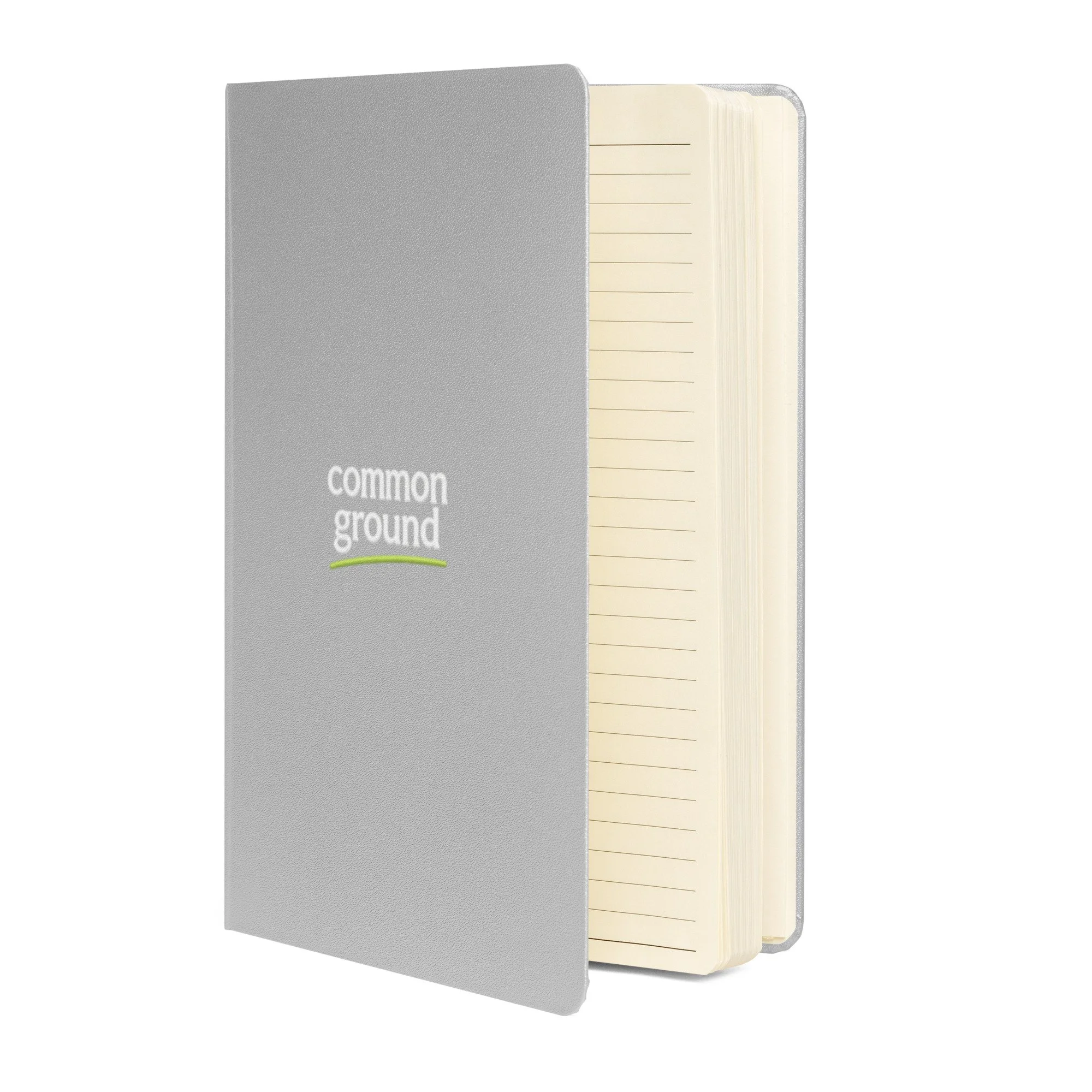 hardcover-bound-notebook-silver-front-69fb38de0224f.jpg