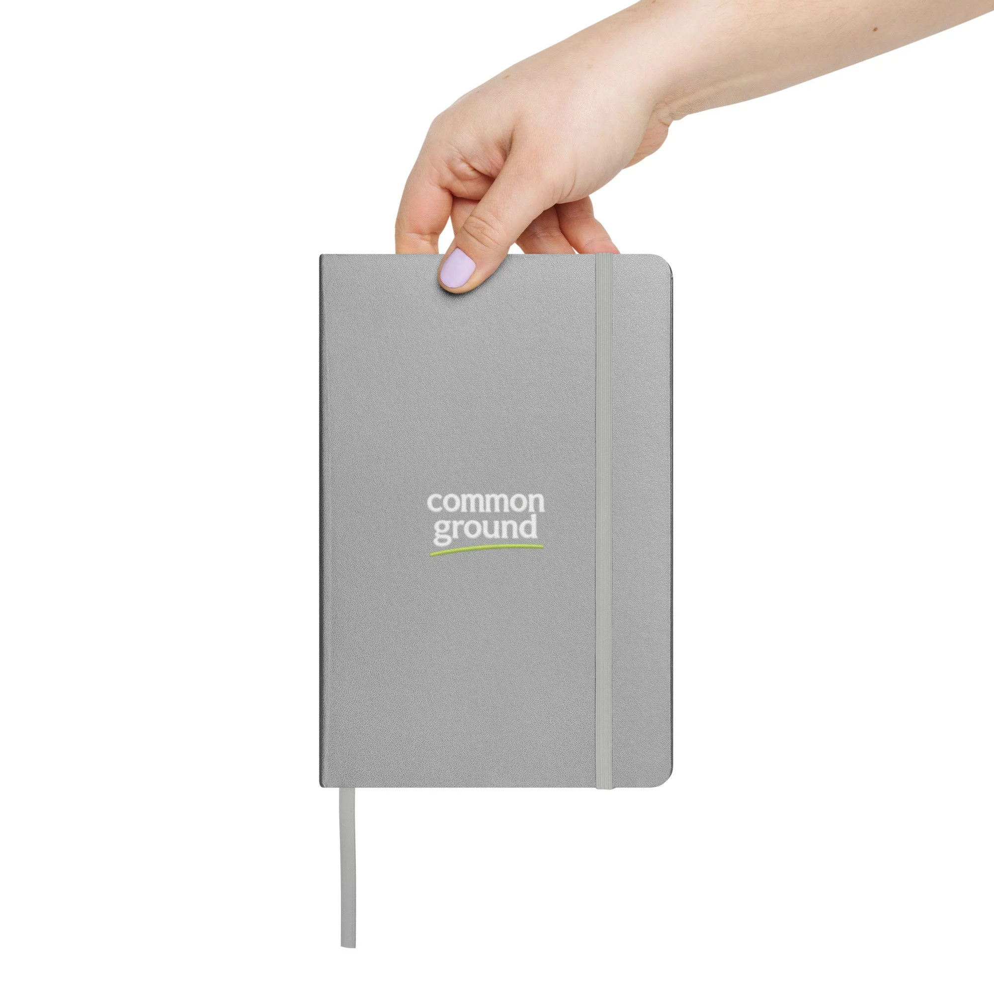 hardcover-bound-notebook-silver-front-69fb38de0298f.jpg