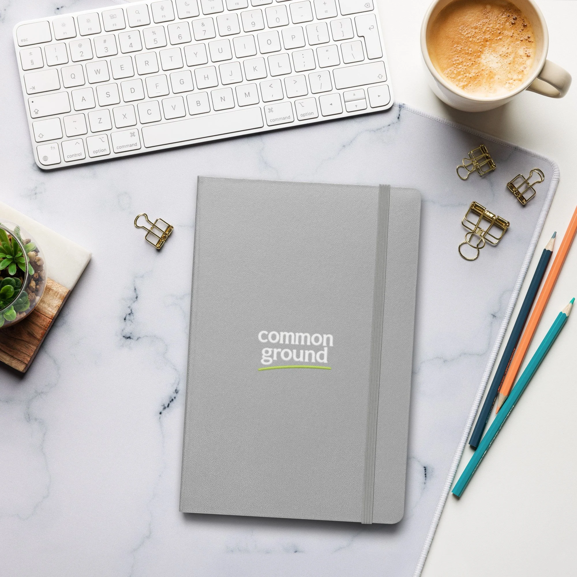 hardcover-bound-notebook-silver-front-69fb38de030e6.jpg