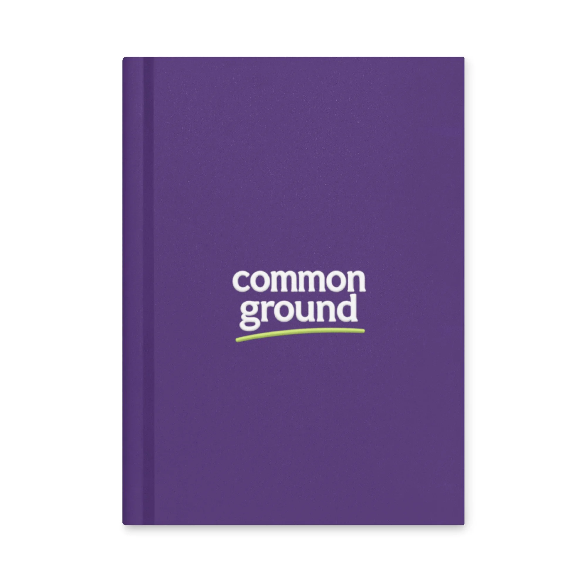 hardcover-journal-matte-white-8x5.75-front-69fb3b3c3da87.jpg