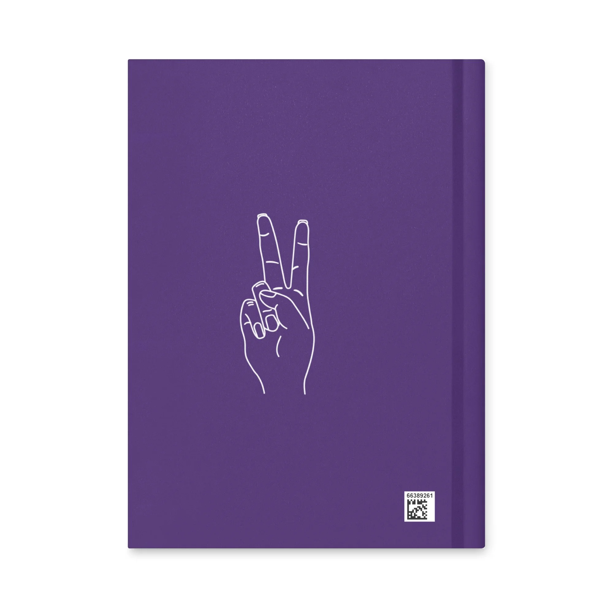 hardcover-journal-matte-white-8x5.75-back-69fb3b3c3f792.jpg