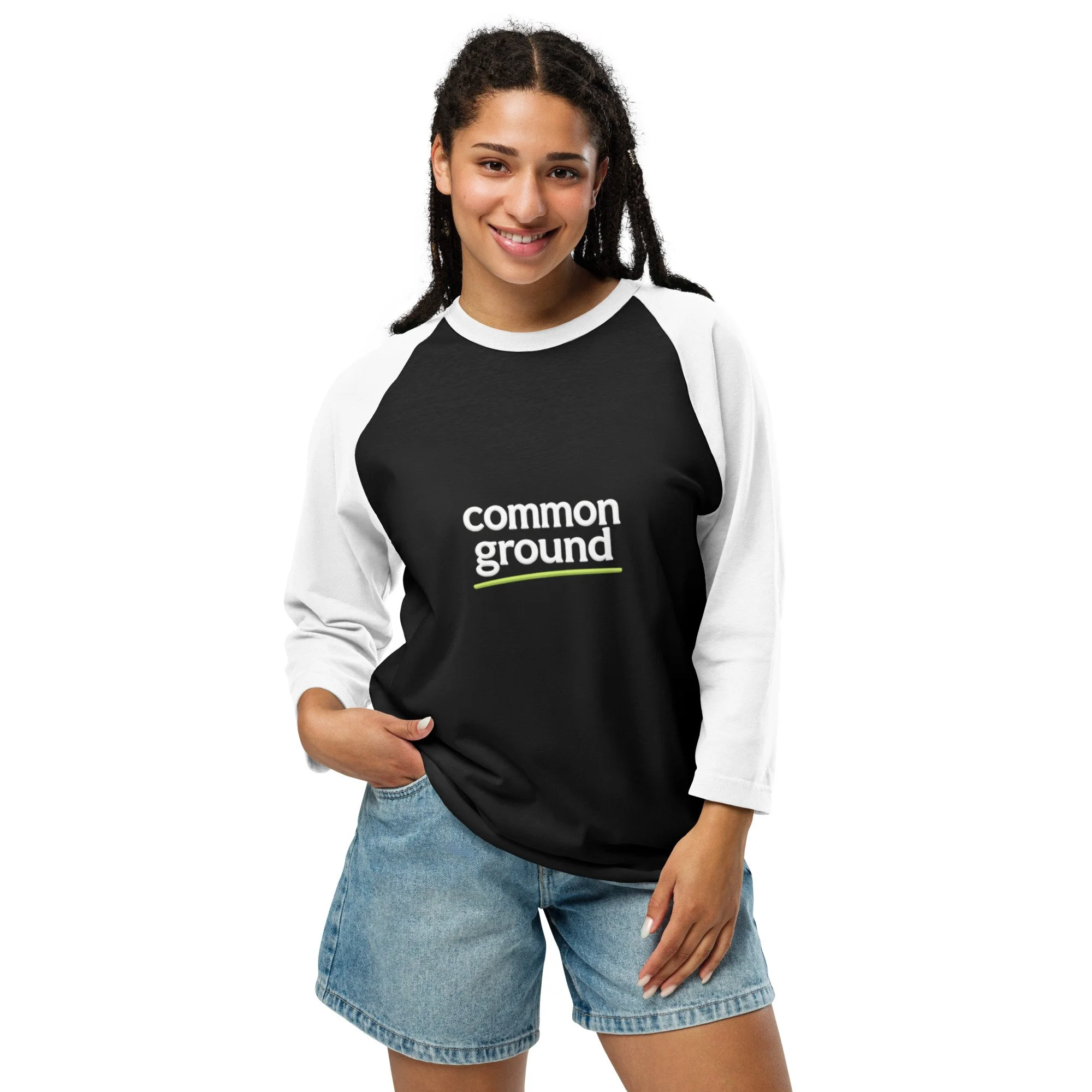 unisex-34-sleeve-raglan-shirt-black-white-front-69fb9cf647357.jpg