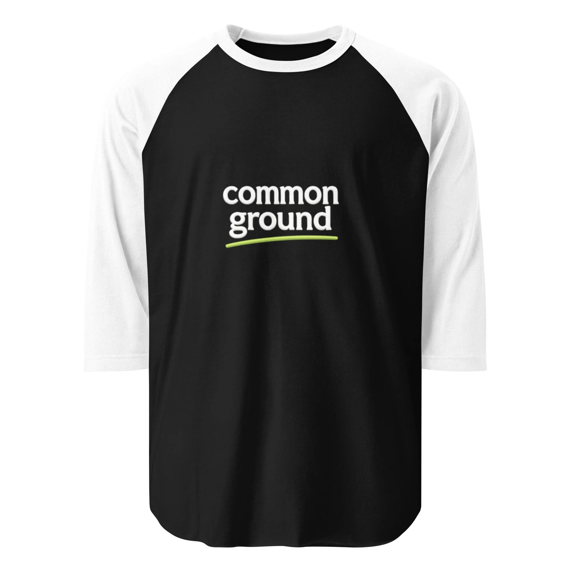 unisex-34-sleeve-raglan-shirt-black-white-front-69fb9cf6480e5.jpg