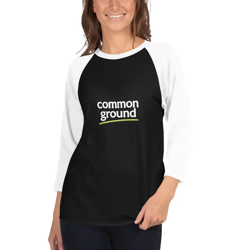 unisex-34-sleeve-raglan-shirt-black-white-front-69fb9cf6446ea.jpg