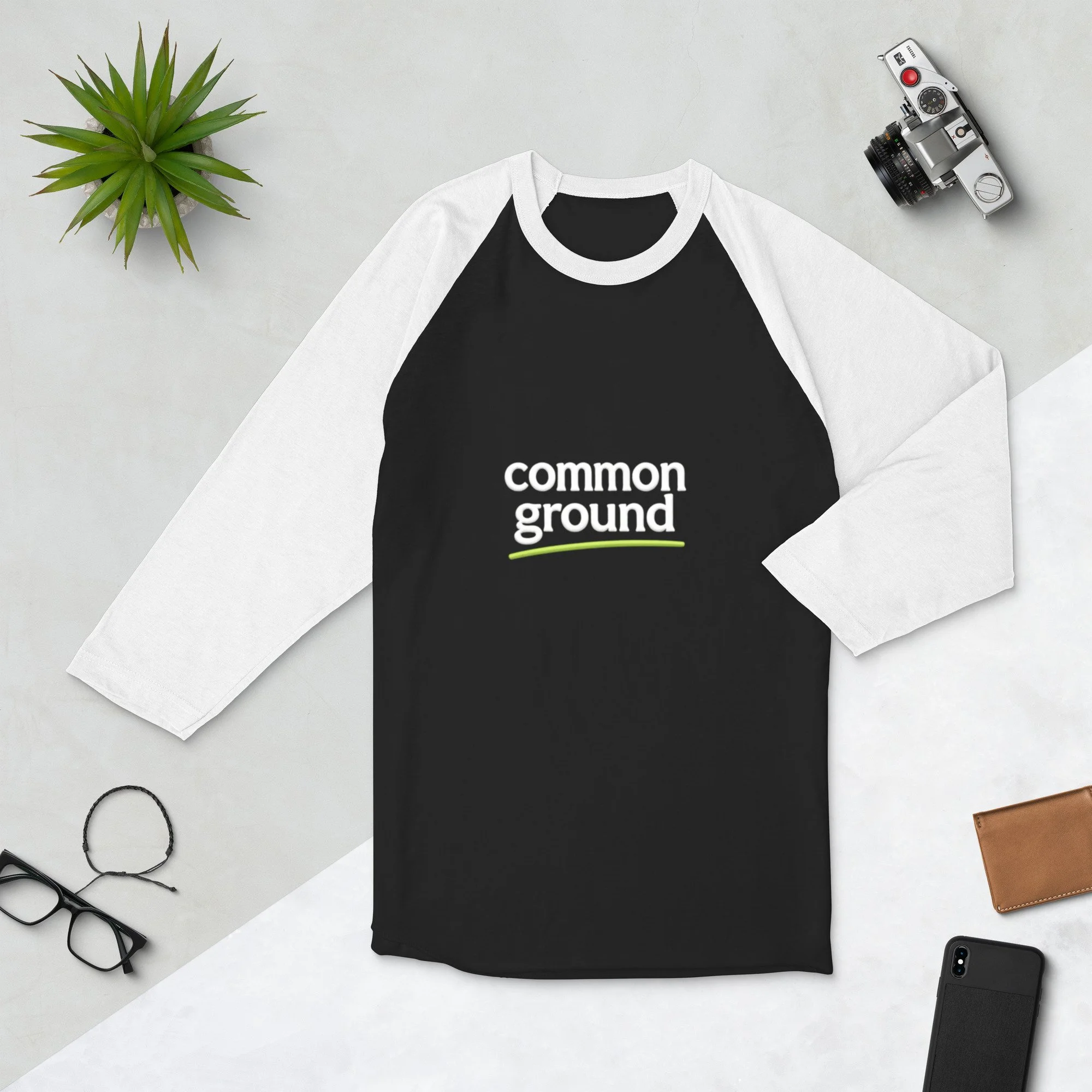unisex-34-sleeve-raglan-shirt-black-white-front-69fb9cf6465d9.jpg