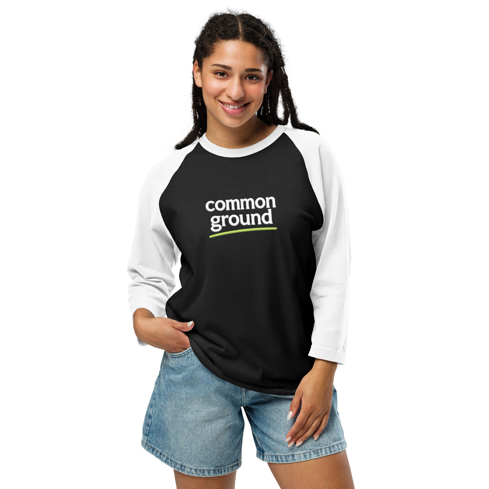 unisex-34-sleeve-raglan-shirt-black-white-front-69fbc38ab8ef0.jpg