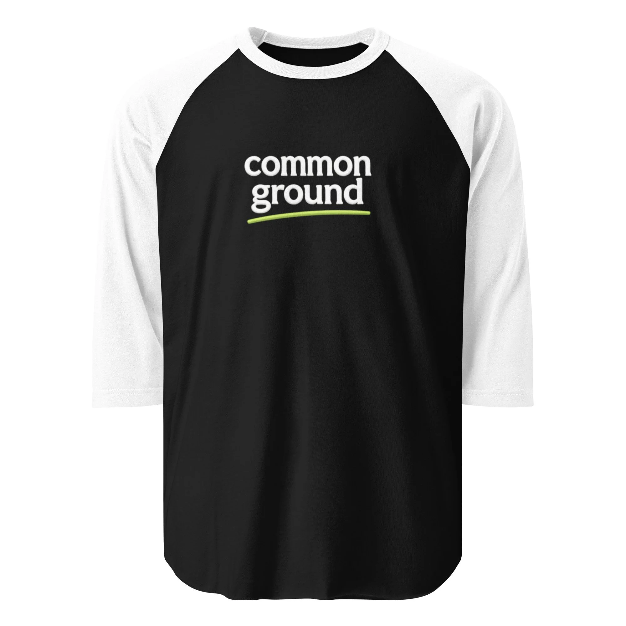 unisex-34-sleeve-raglan-shirt-black-white-front-69fbc38abb6f7.jpg