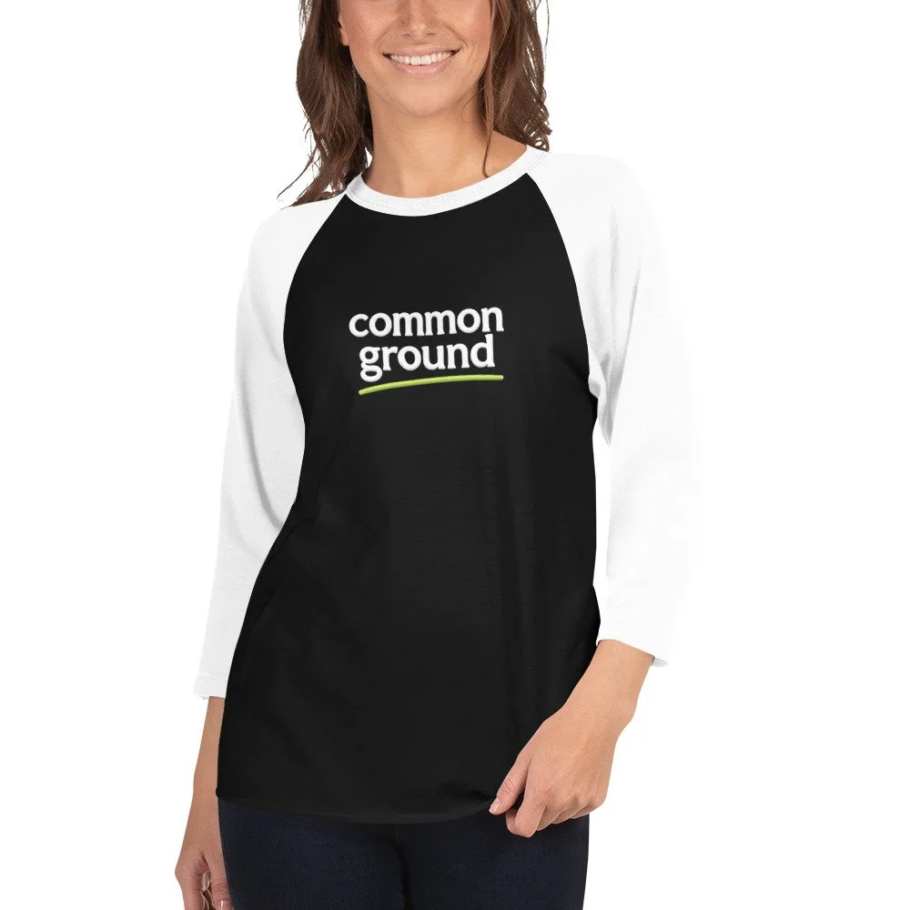 unisex-34-sleeve-raglan-shirt-black-white-front-69fbc38ab7038.jpg