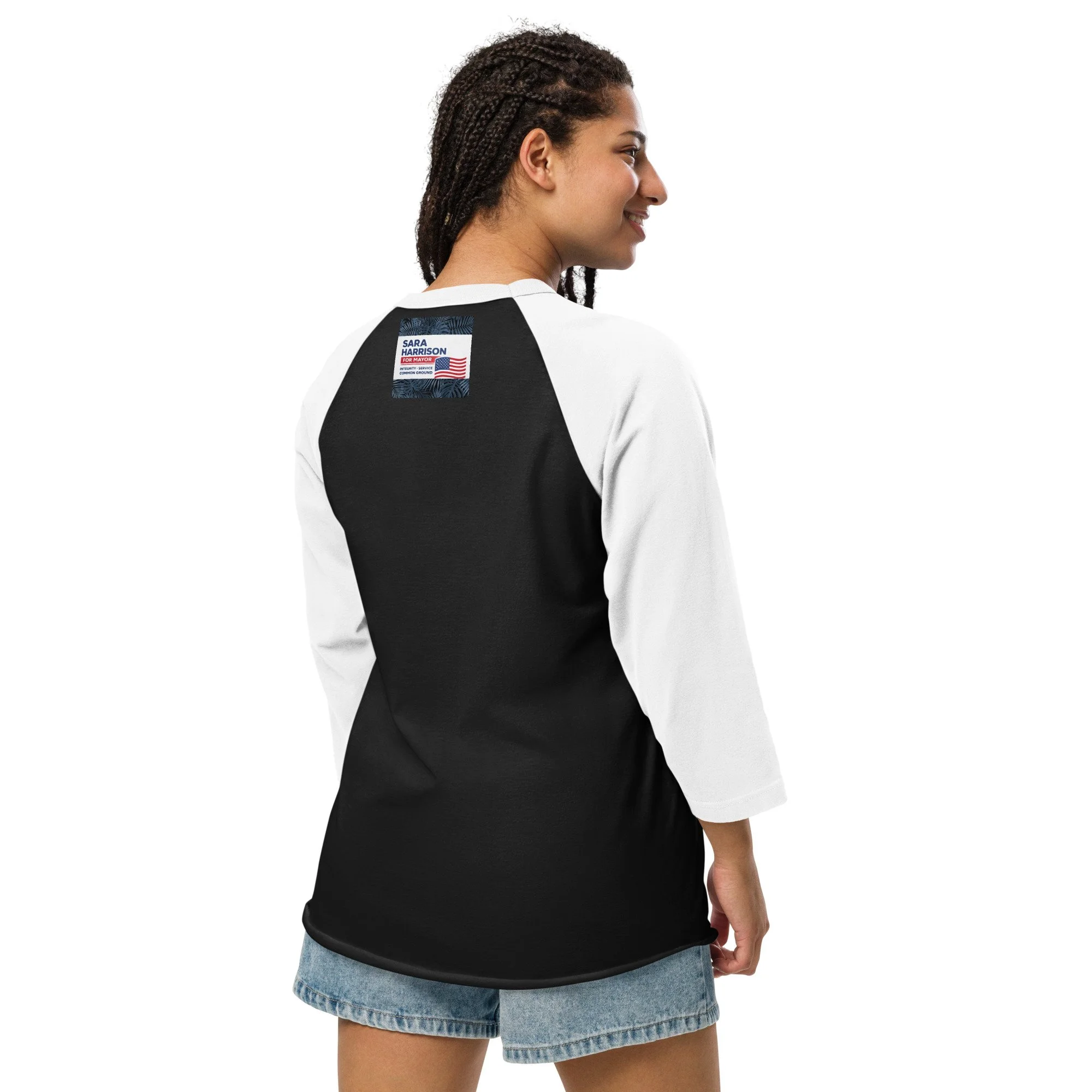 unisex-34-sleeve-raglan-shirt-black-white-back-69fbc38ab9c3a.jpg