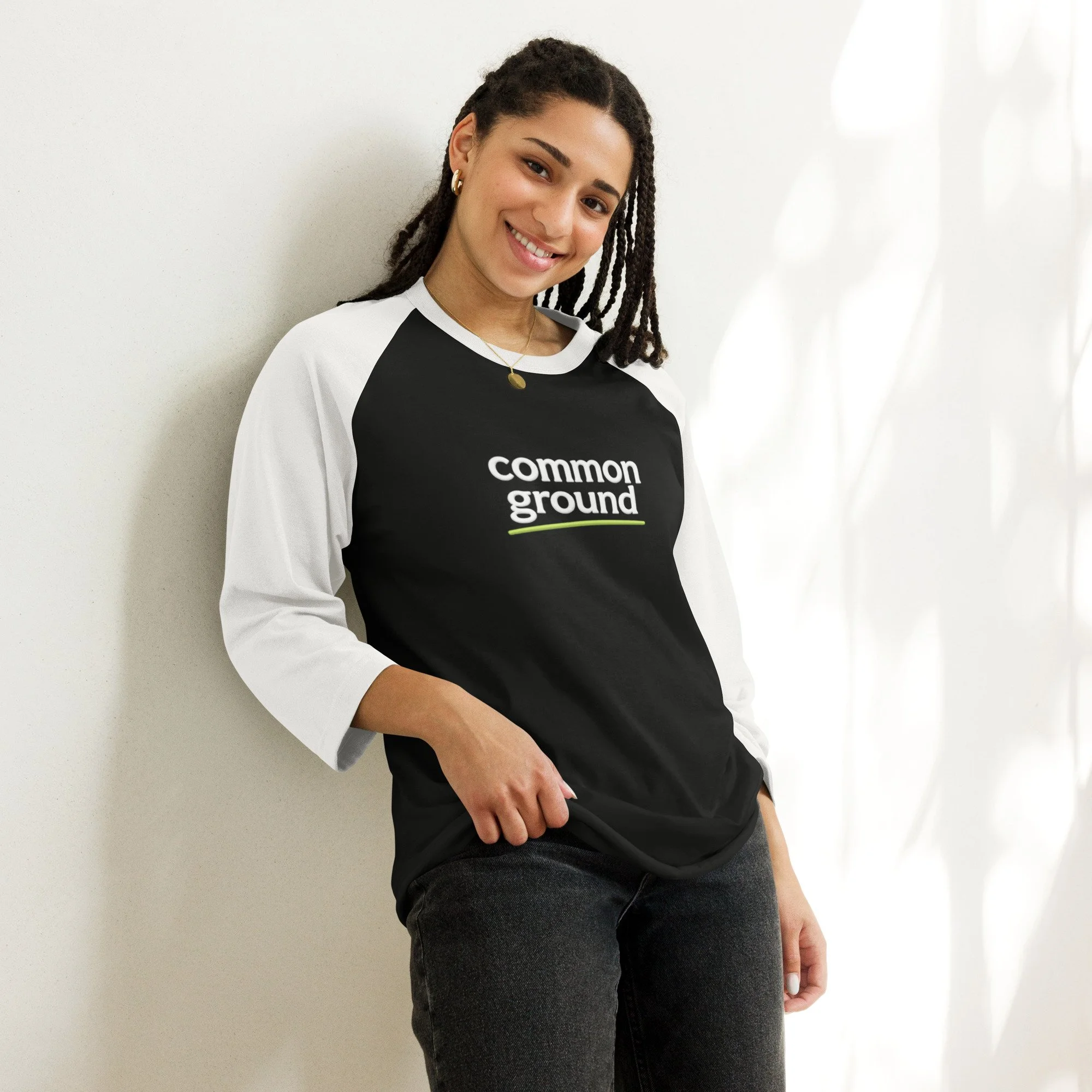 unisex-34-sleeve-raglan-shirt-black-white-front-69fbc38aba94b.jpg