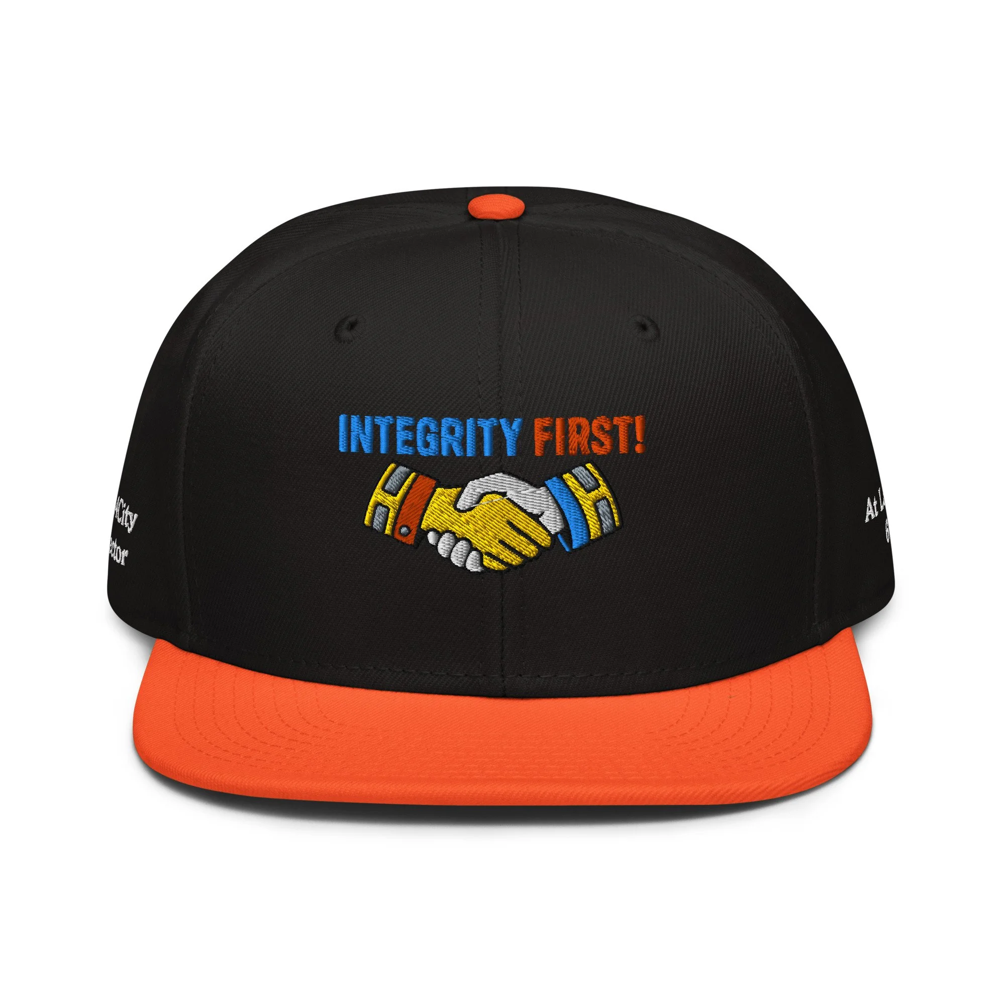 snapback-orange-black-black-front-6a01f9ec8788f.jpg