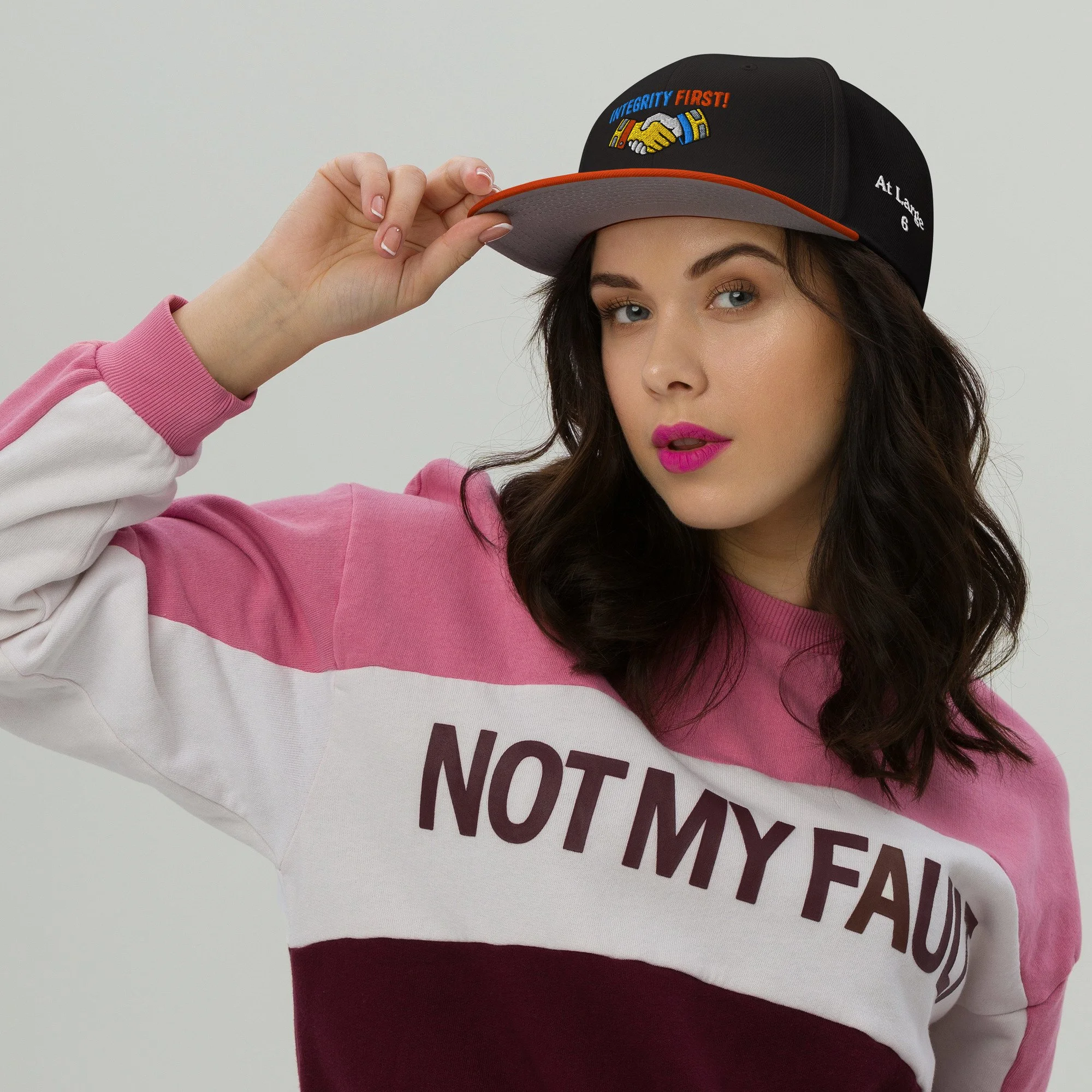 snapback-orange-black-black-front-6a01f9ec91c72.jpg